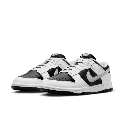 Dunk Low "Reverse Panda 2.0"