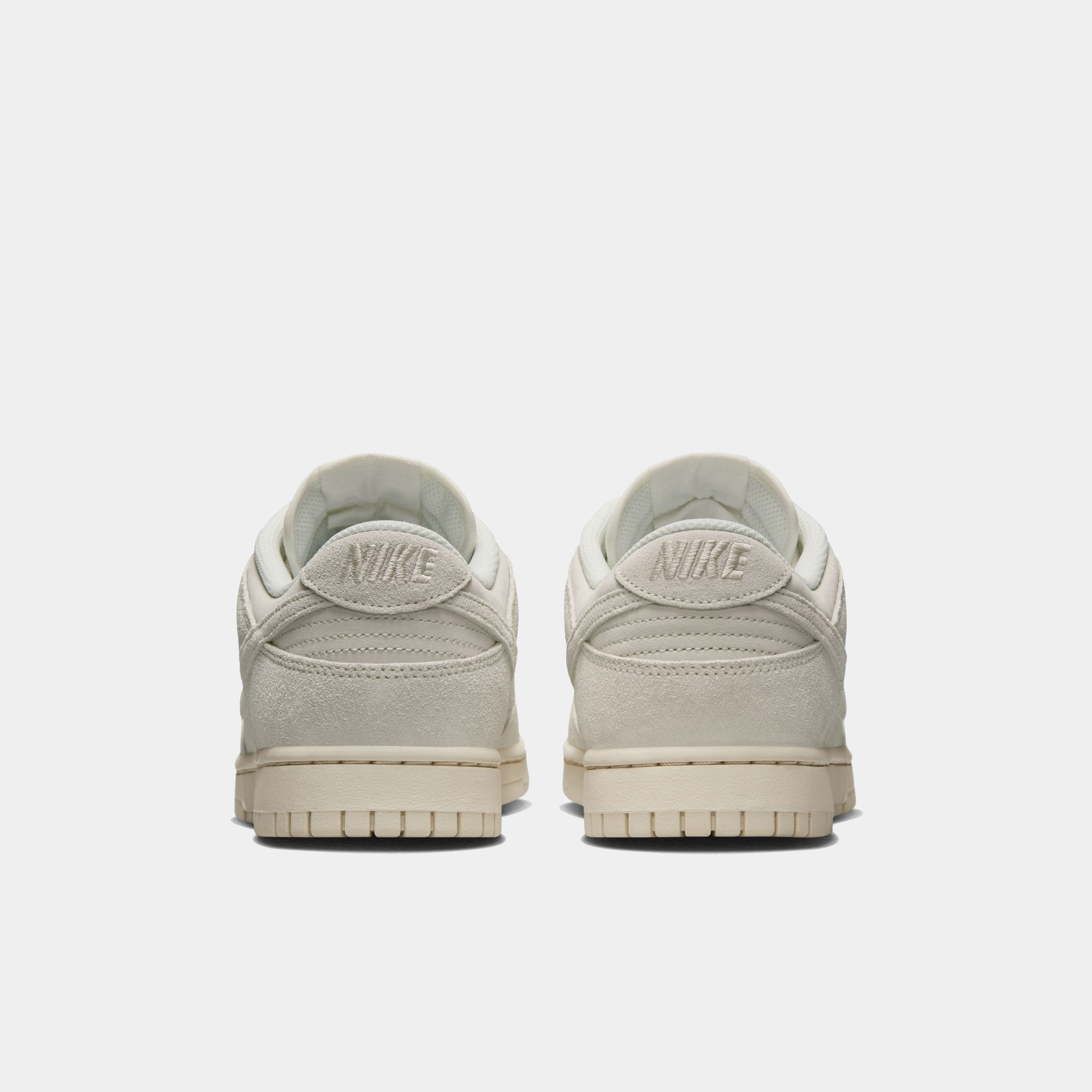 Dunk Low Retro SE product image