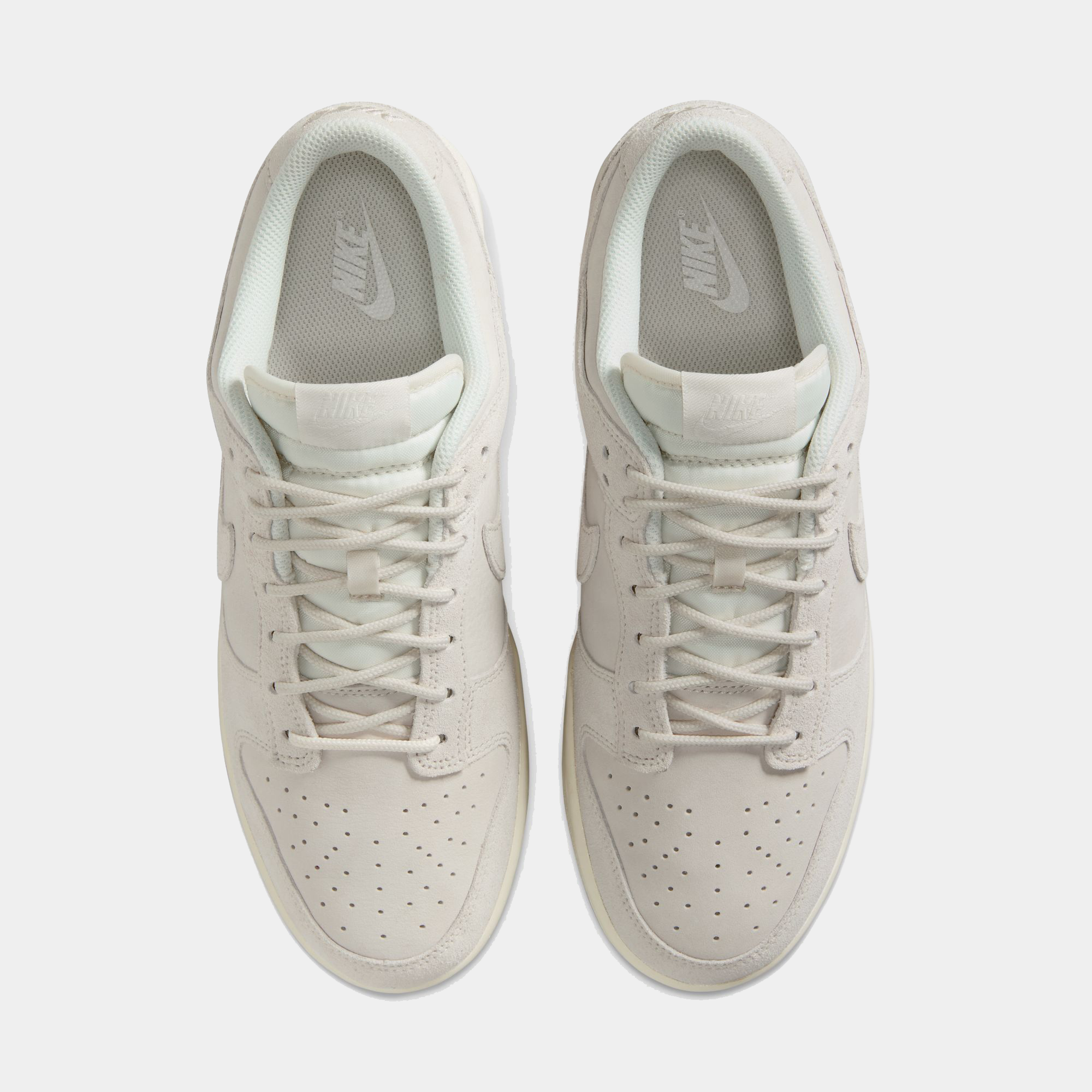 Dunk Low Retro SE product image