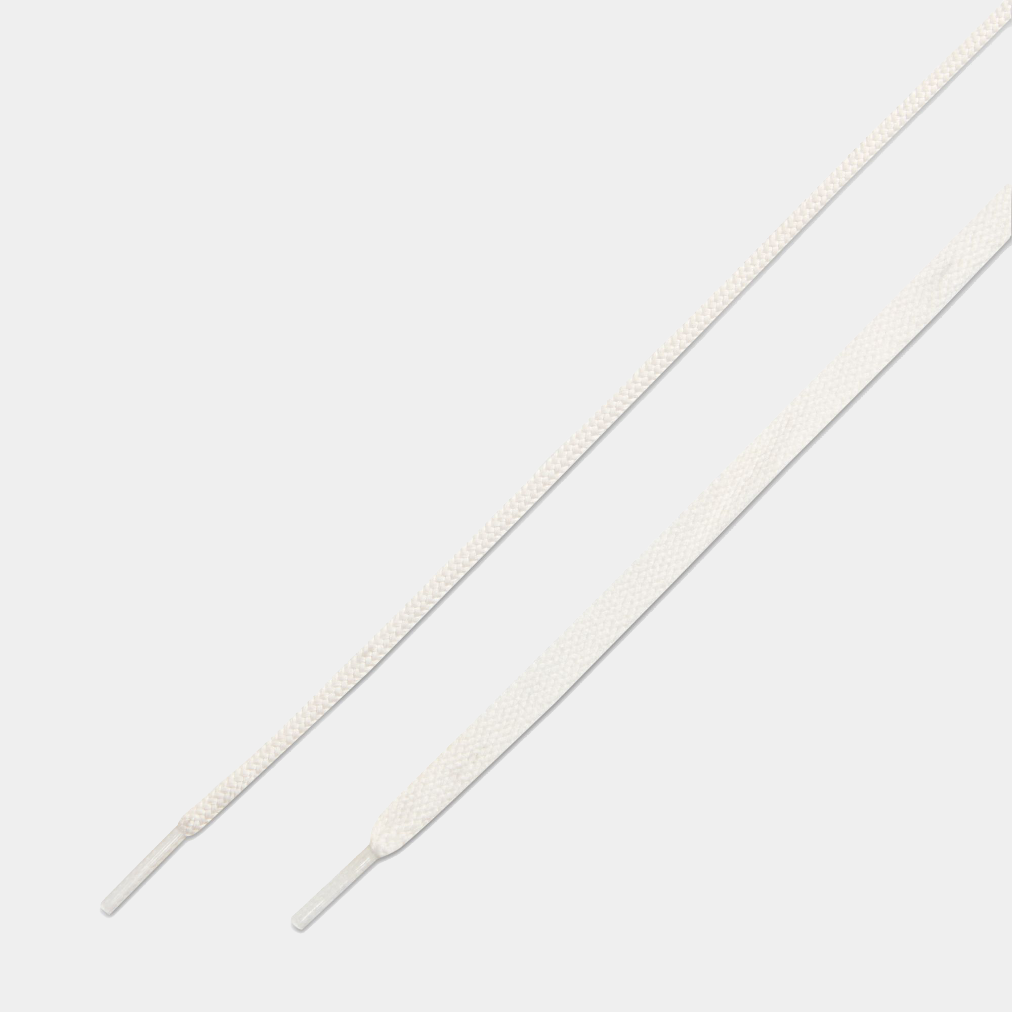 Dunk Low Retro SE product image