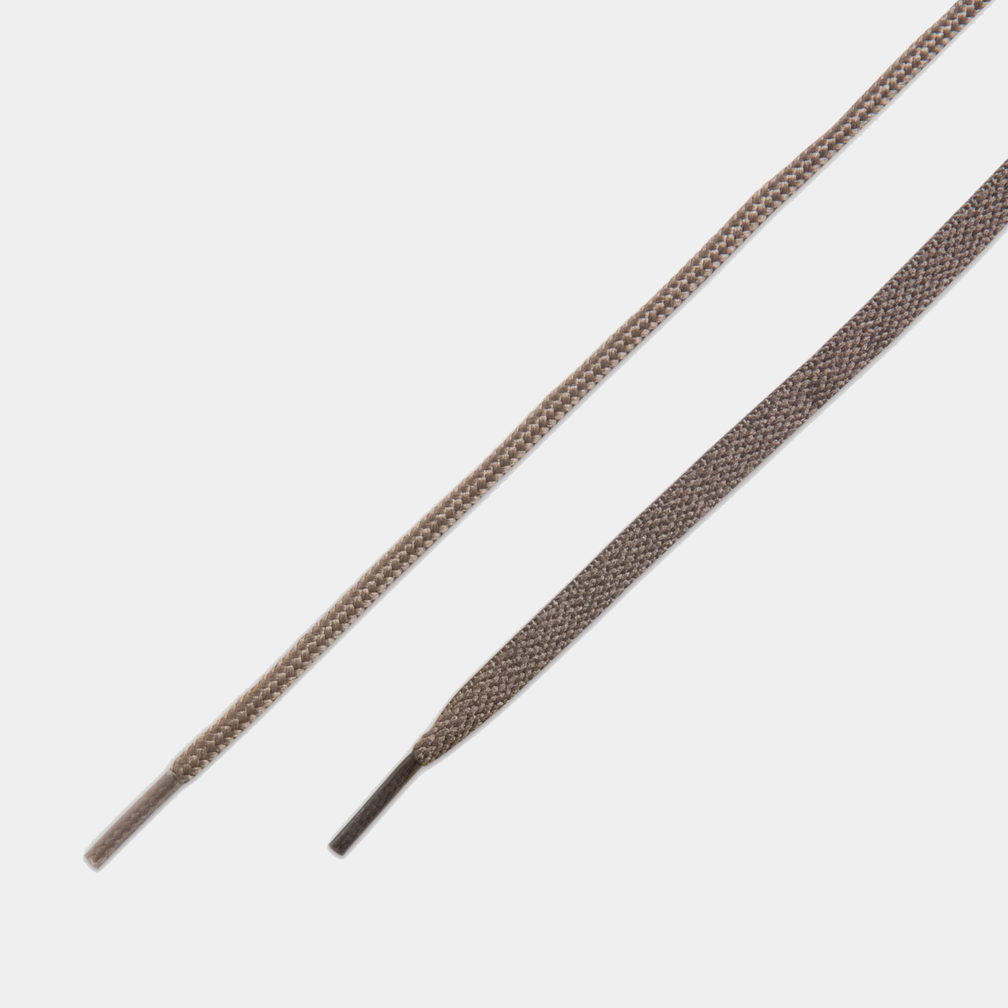 Dunk Low Retro SE product image