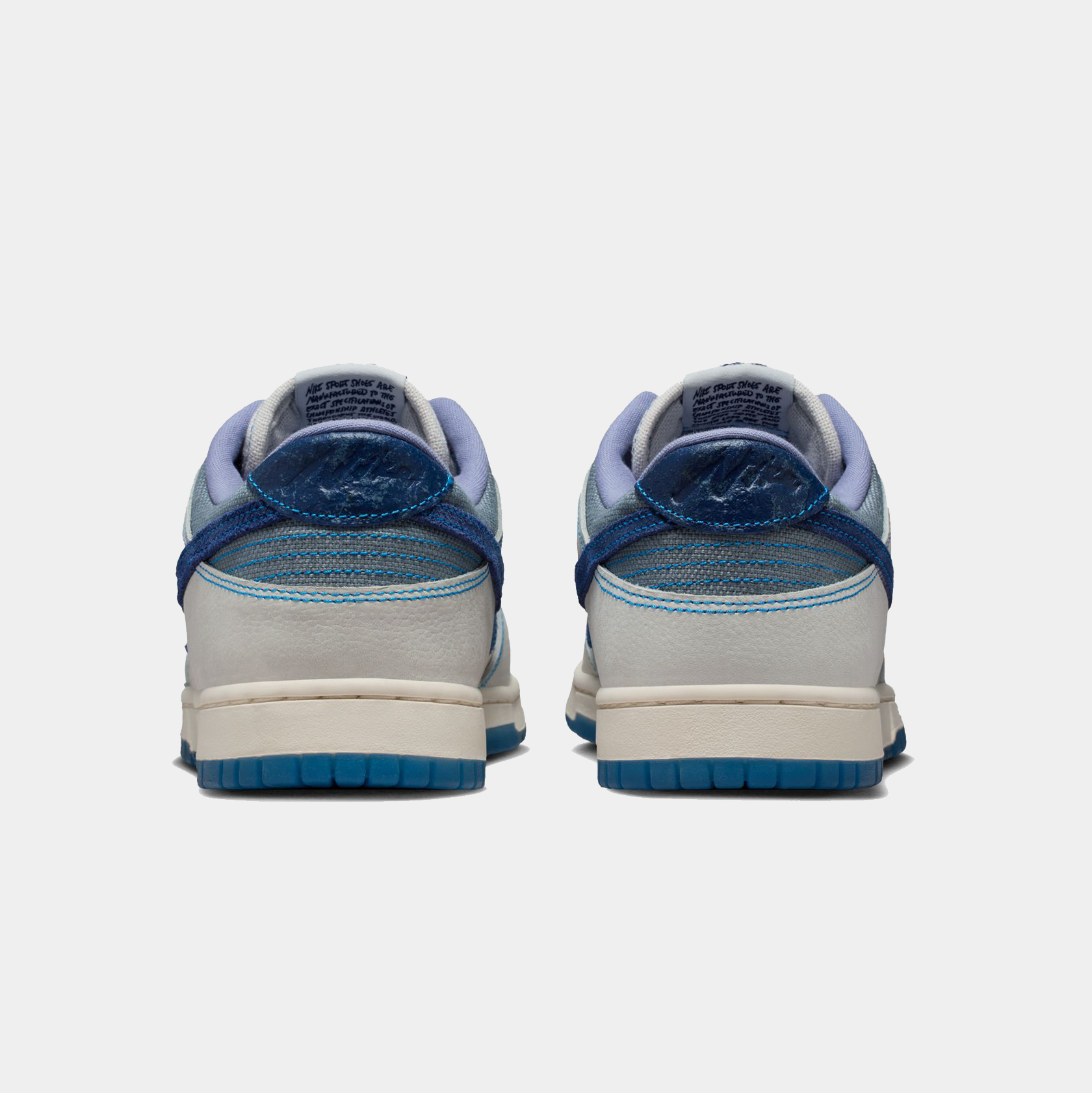 Dunk Low Retro SE product image