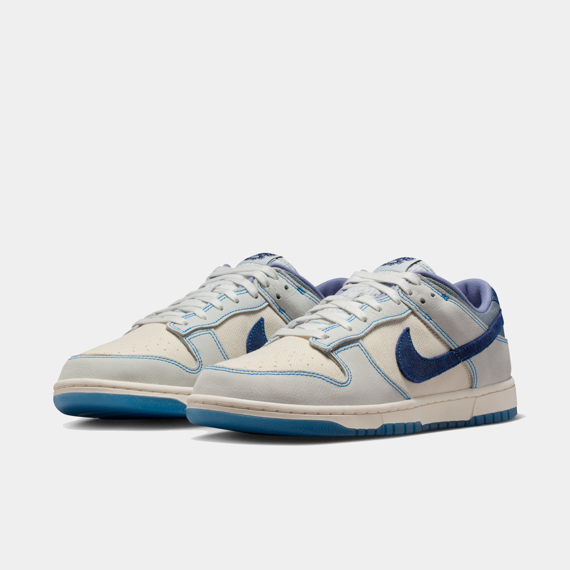 Dunk Low Retro SE product image