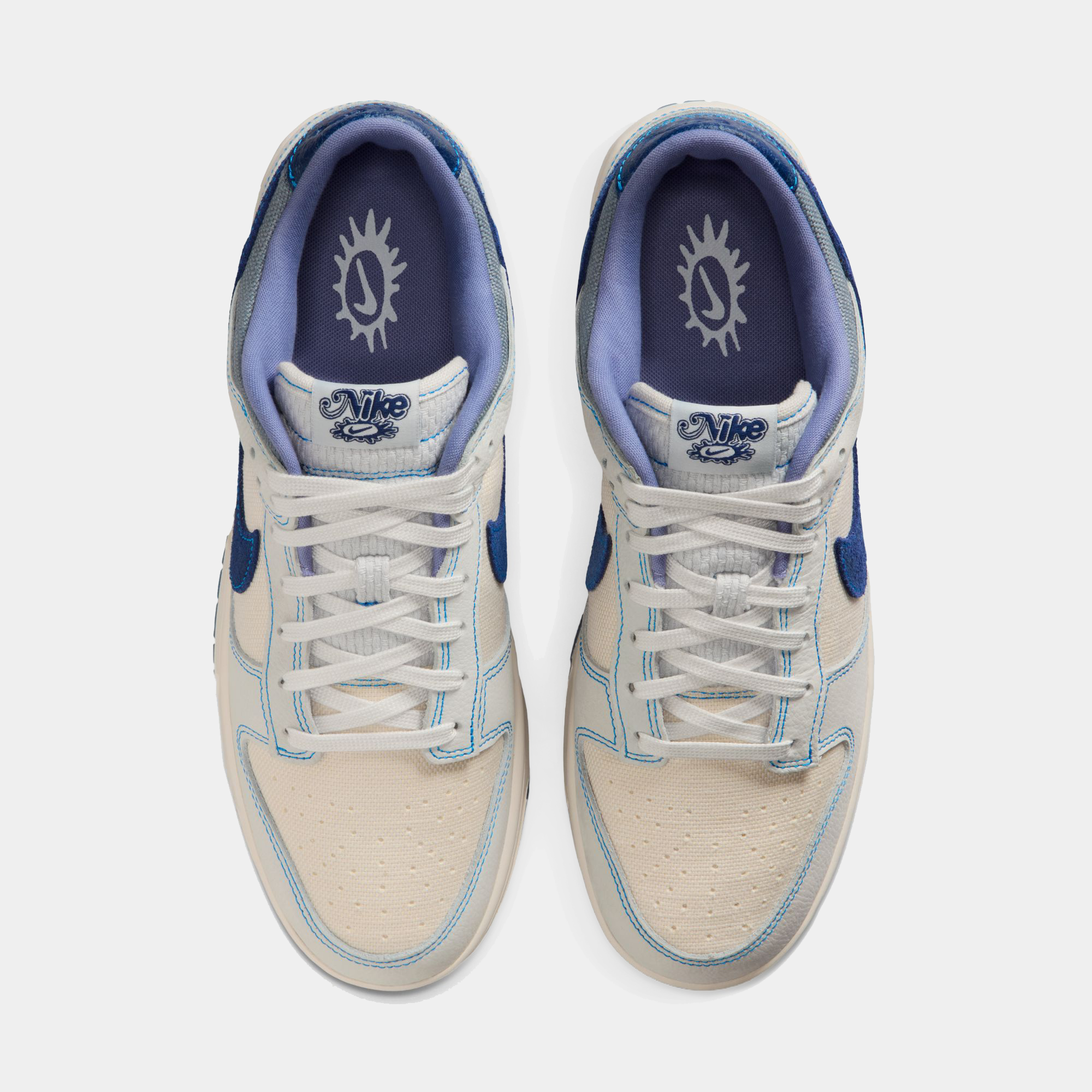 Dunk Low Retro SE product image
