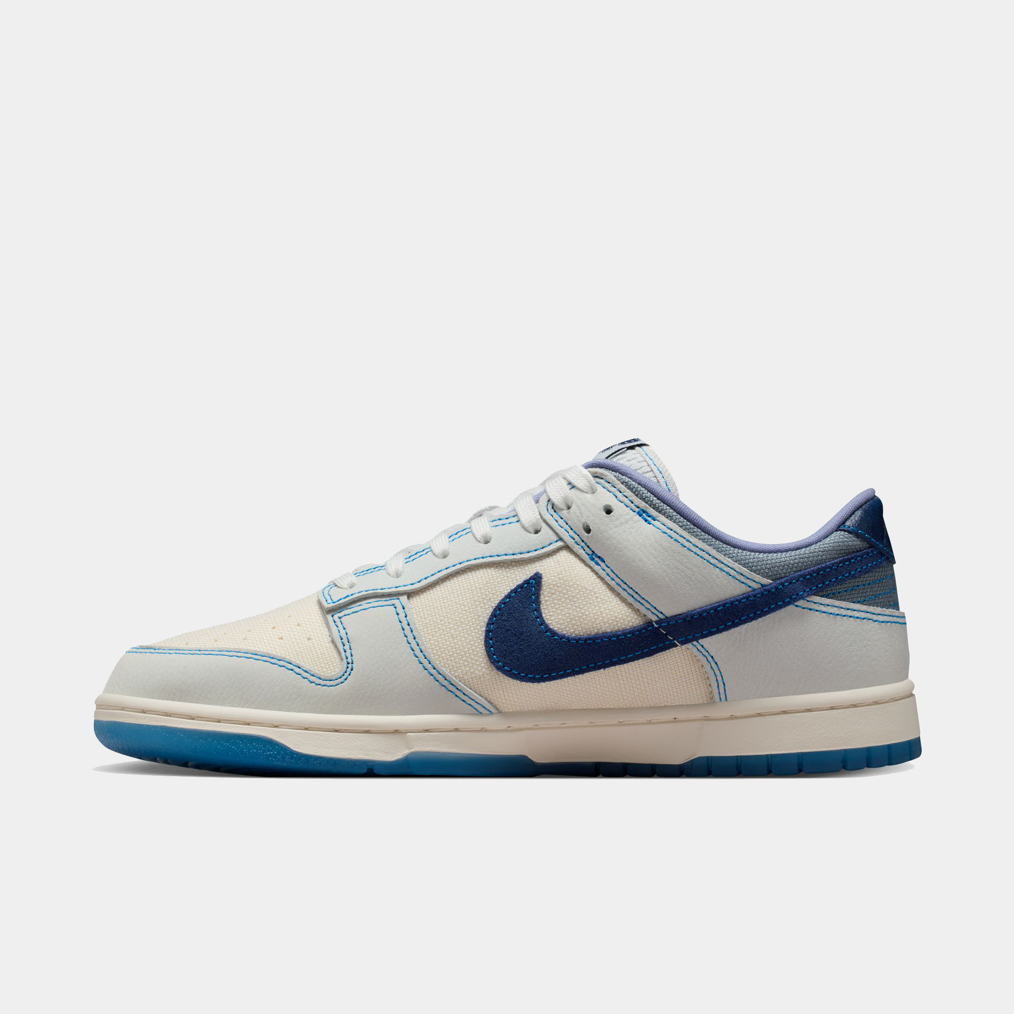 Dunk Low Retro SE product image