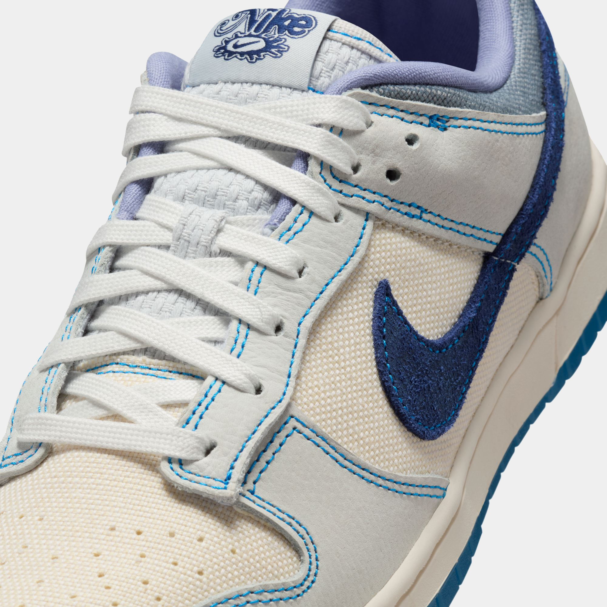Dunk Low Retro SE product image