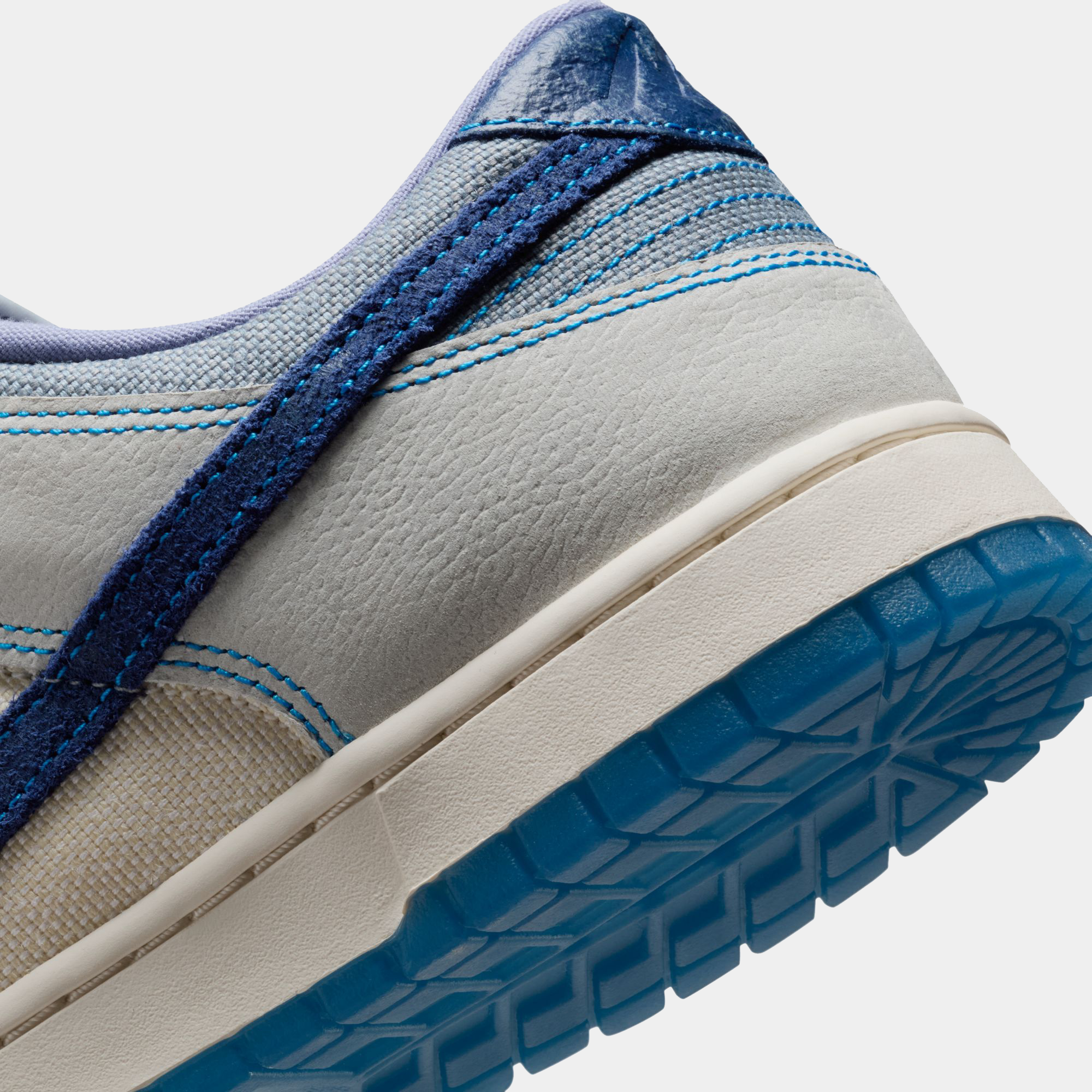 Dunk Low Retro SE product image
