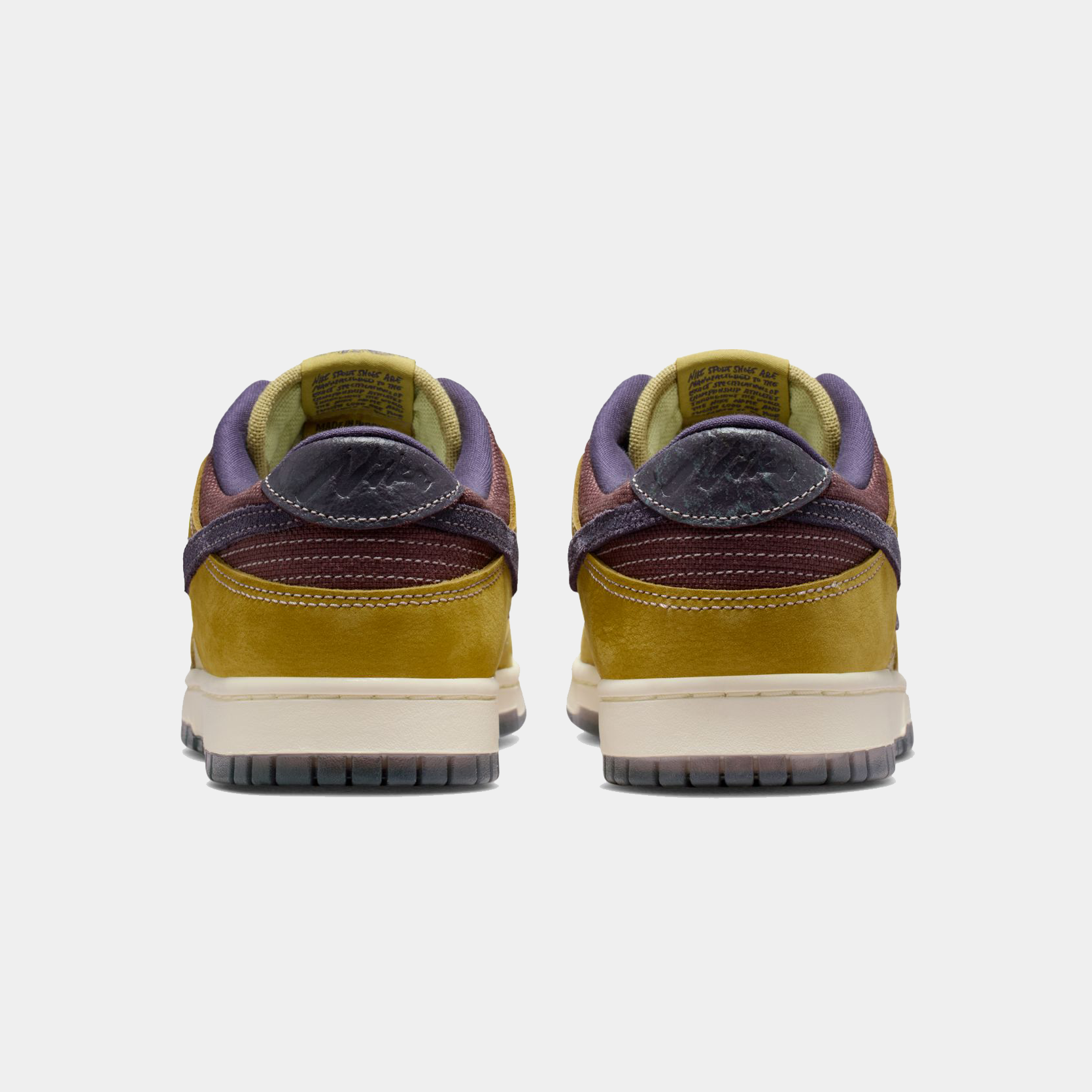 Dunk Low Retro SE product image
