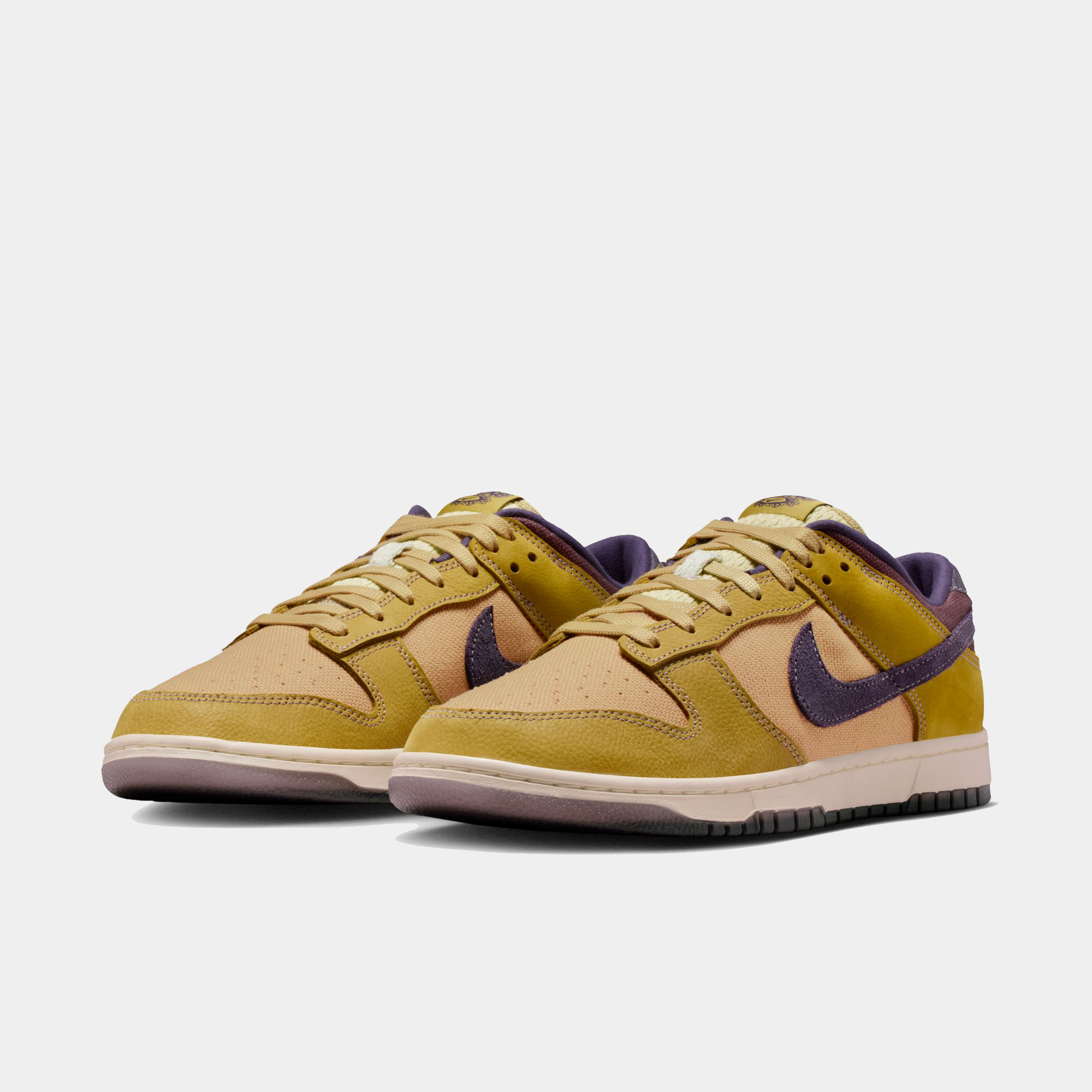 Dunk Low Retro SE product image