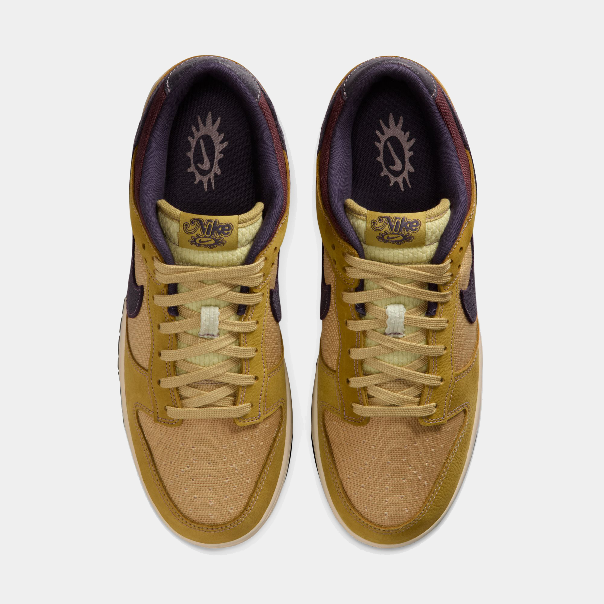 Dunk Low Retro SE product image