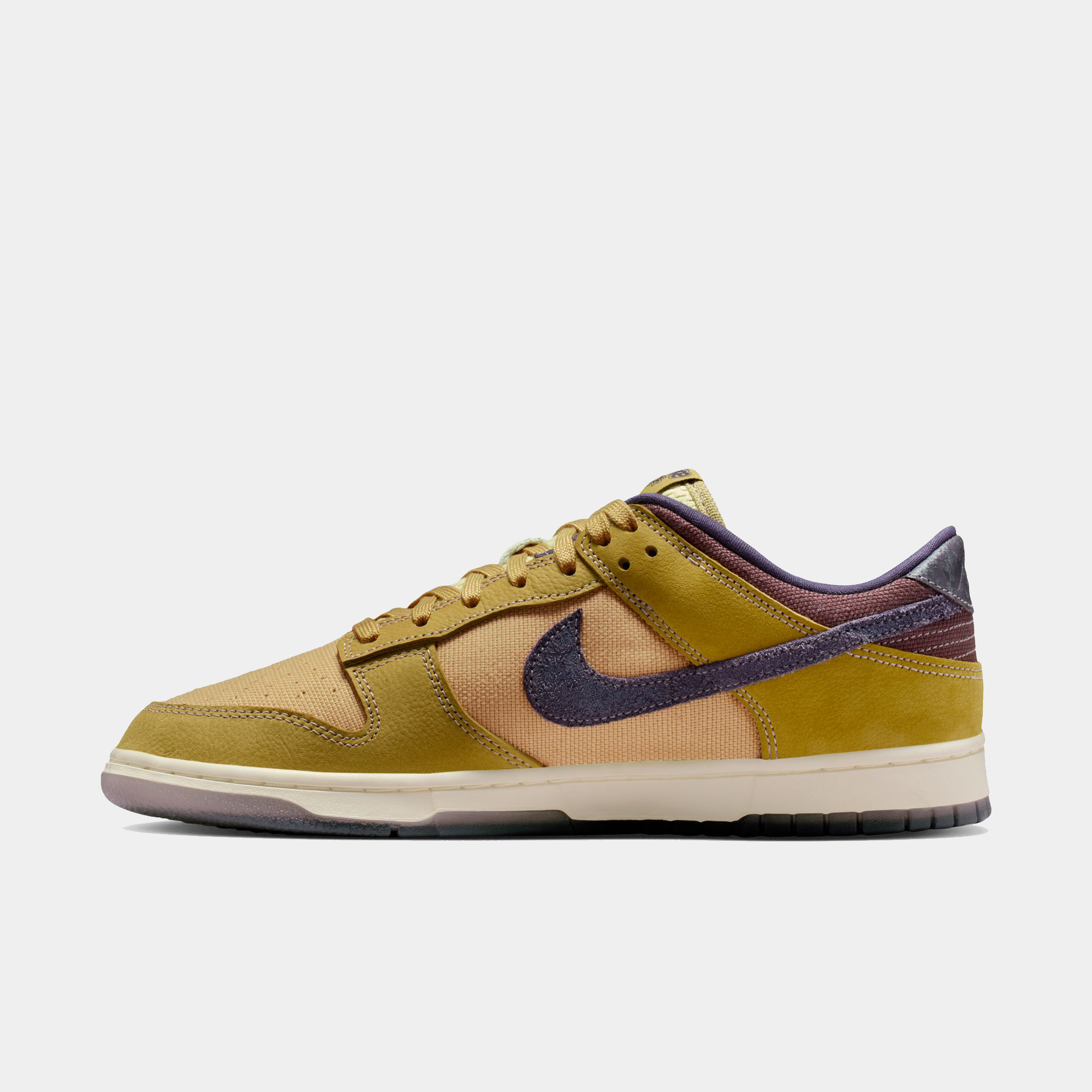 Dunk Low Retro SE product image