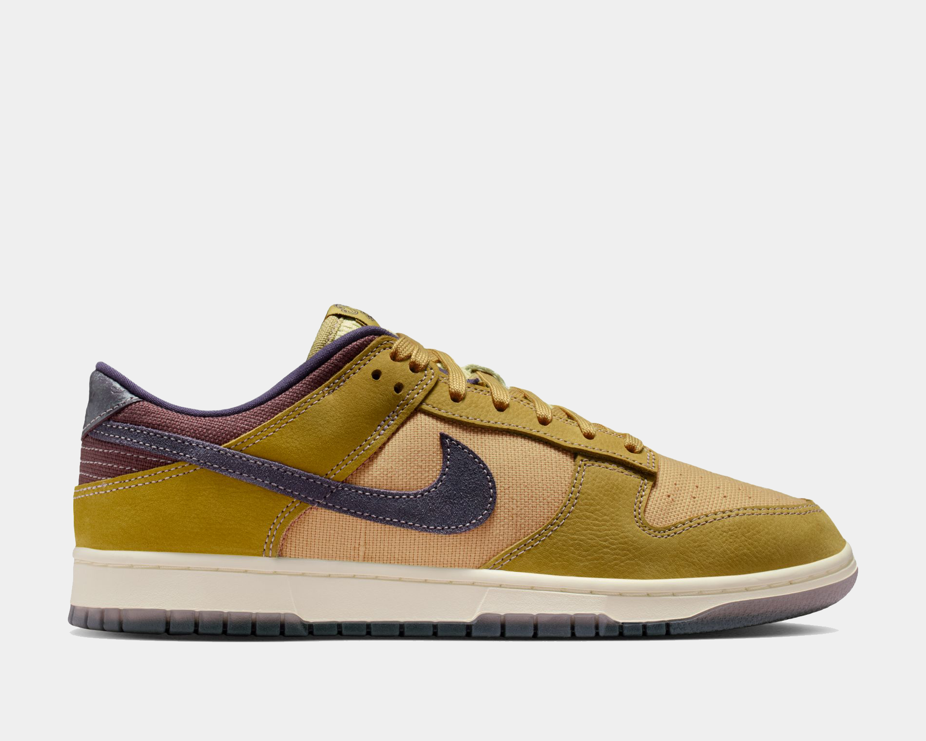 Dunk Low Retro SE product image