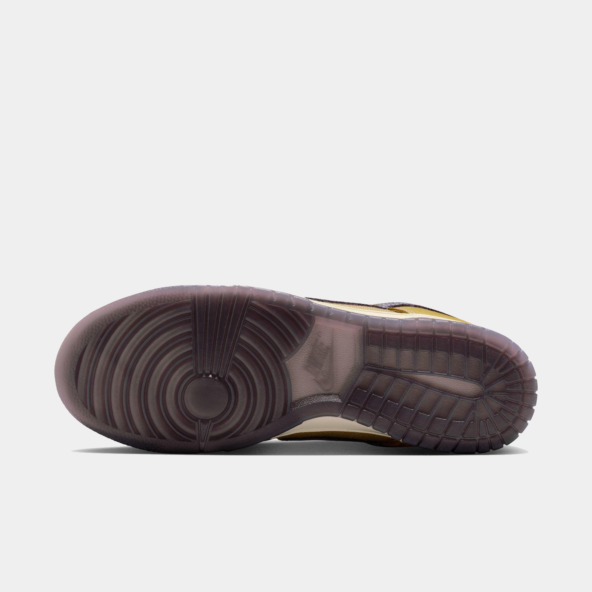 Dunk Low Retro SE product image