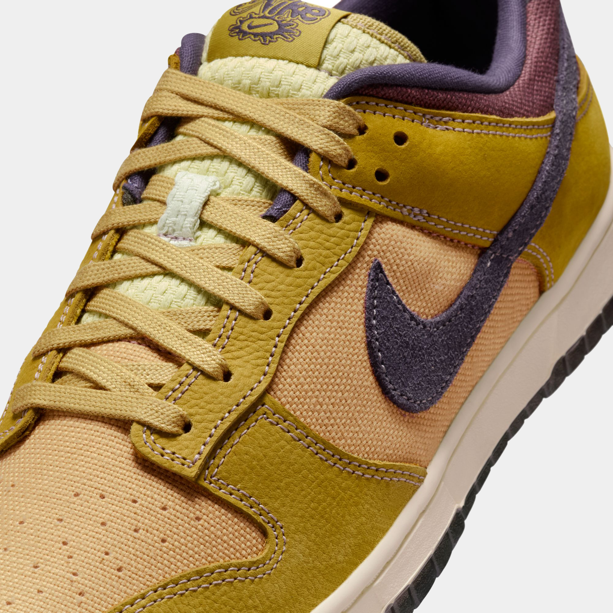 Dunk Low Retro SE product image