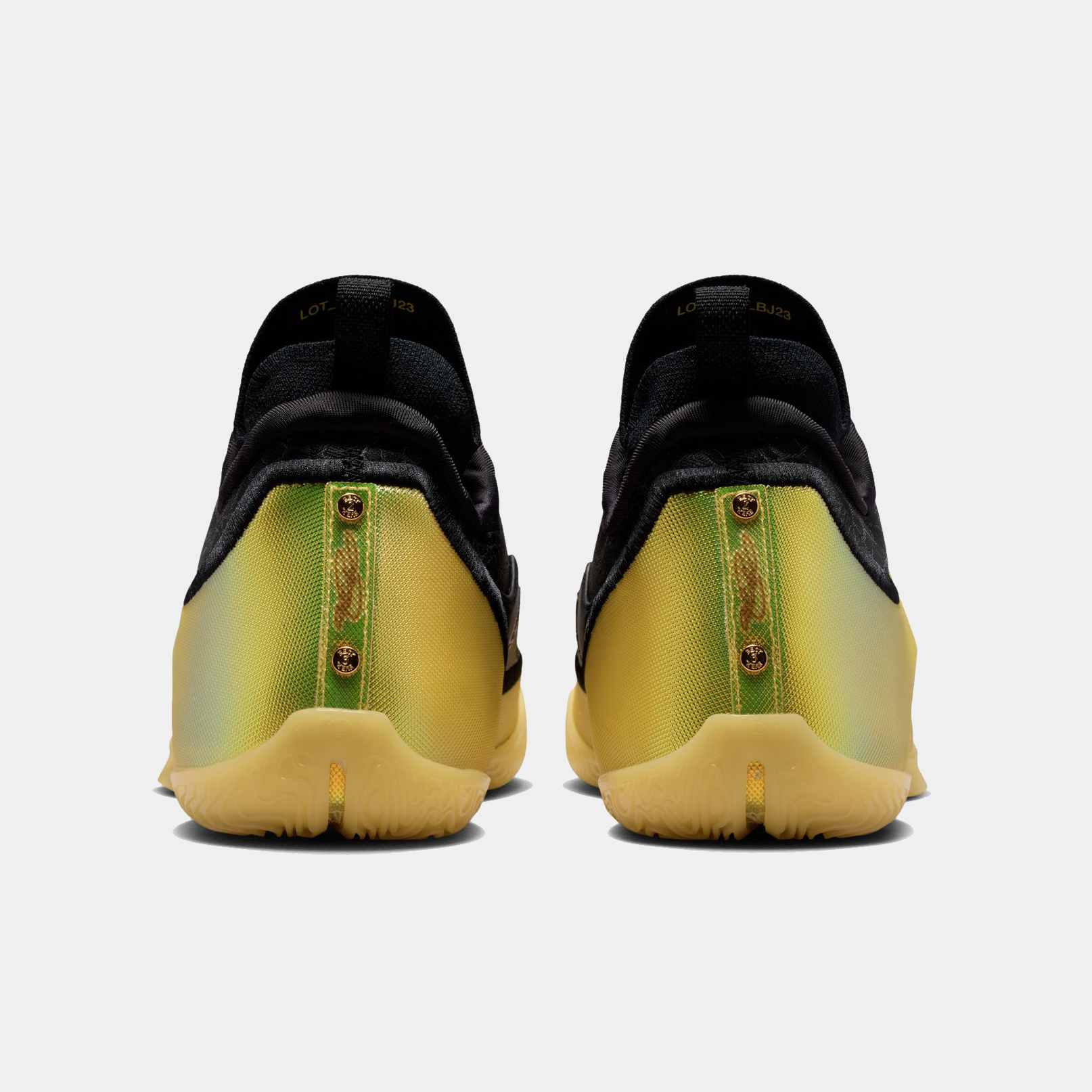 LeBron XXIII Elite "Hurt Feelings" product image