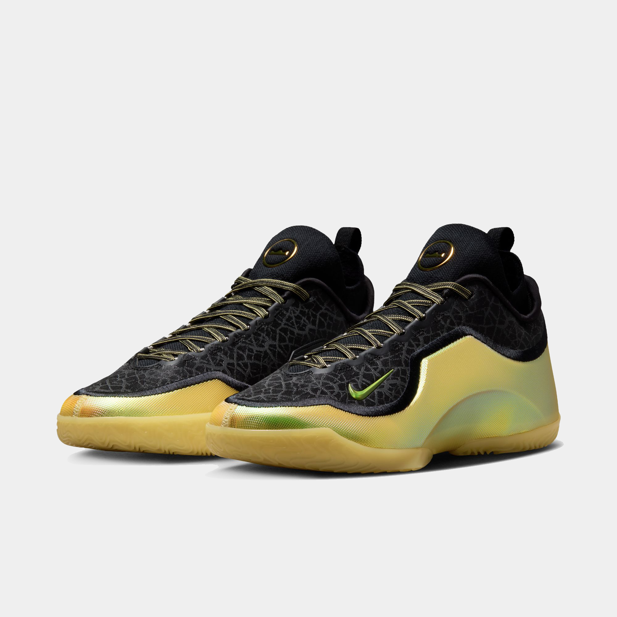 LeBron XXIII Elite "Hurt Feelings" product image