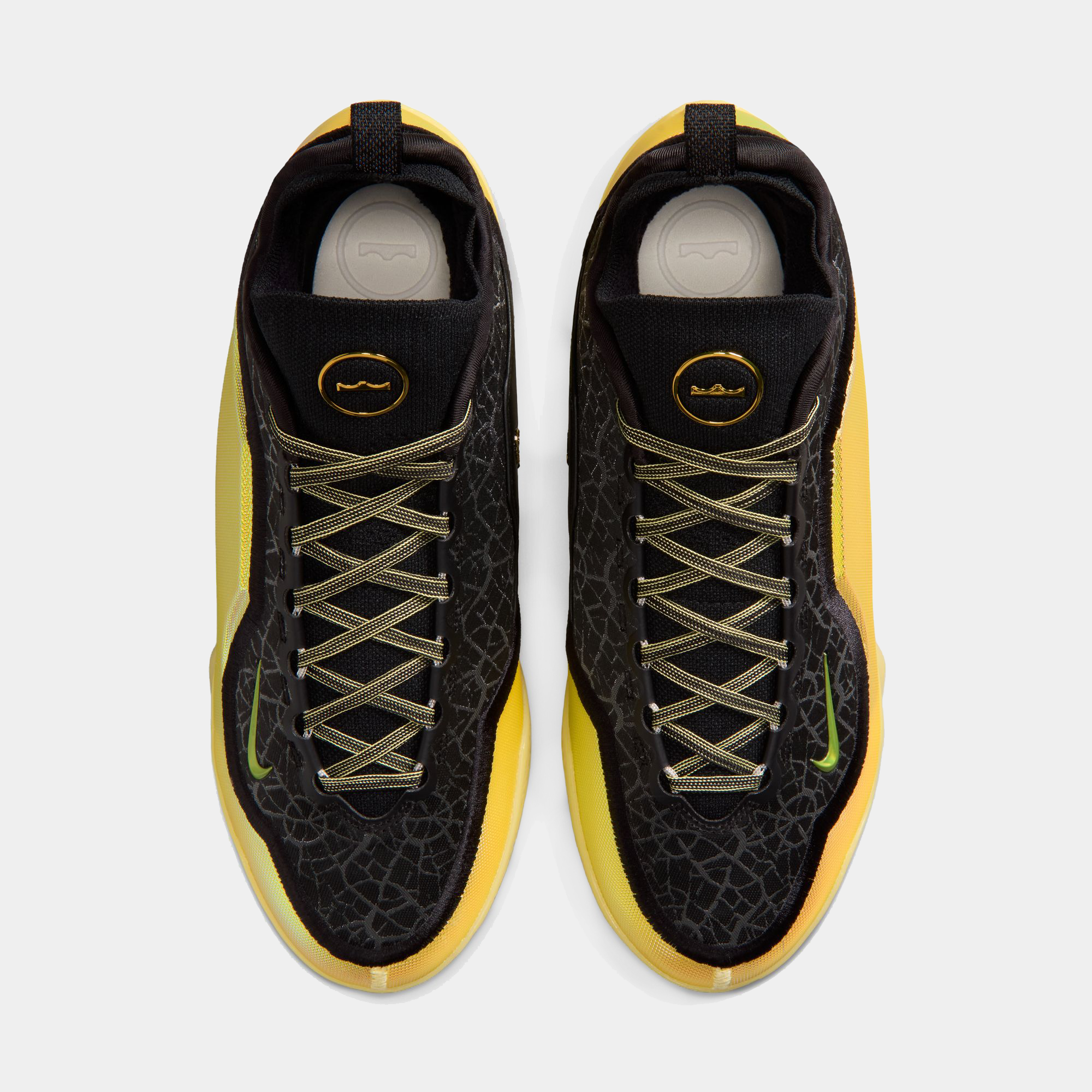 LeBron XXIII Elite "Hurt Feelings" product image