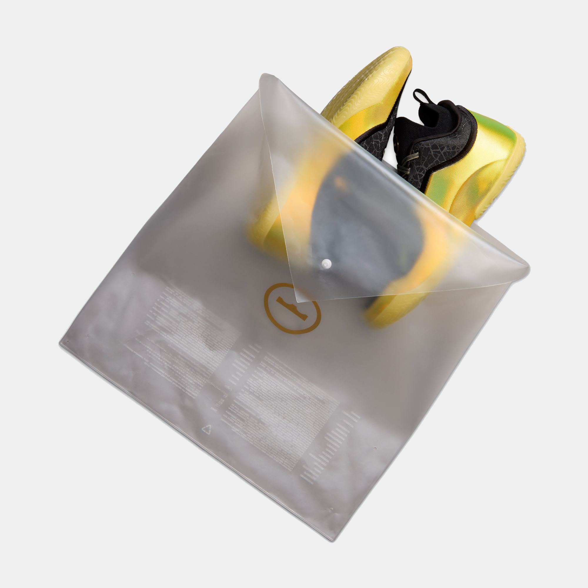 LeBron XXIII Elite "Hurt Feelings" product image