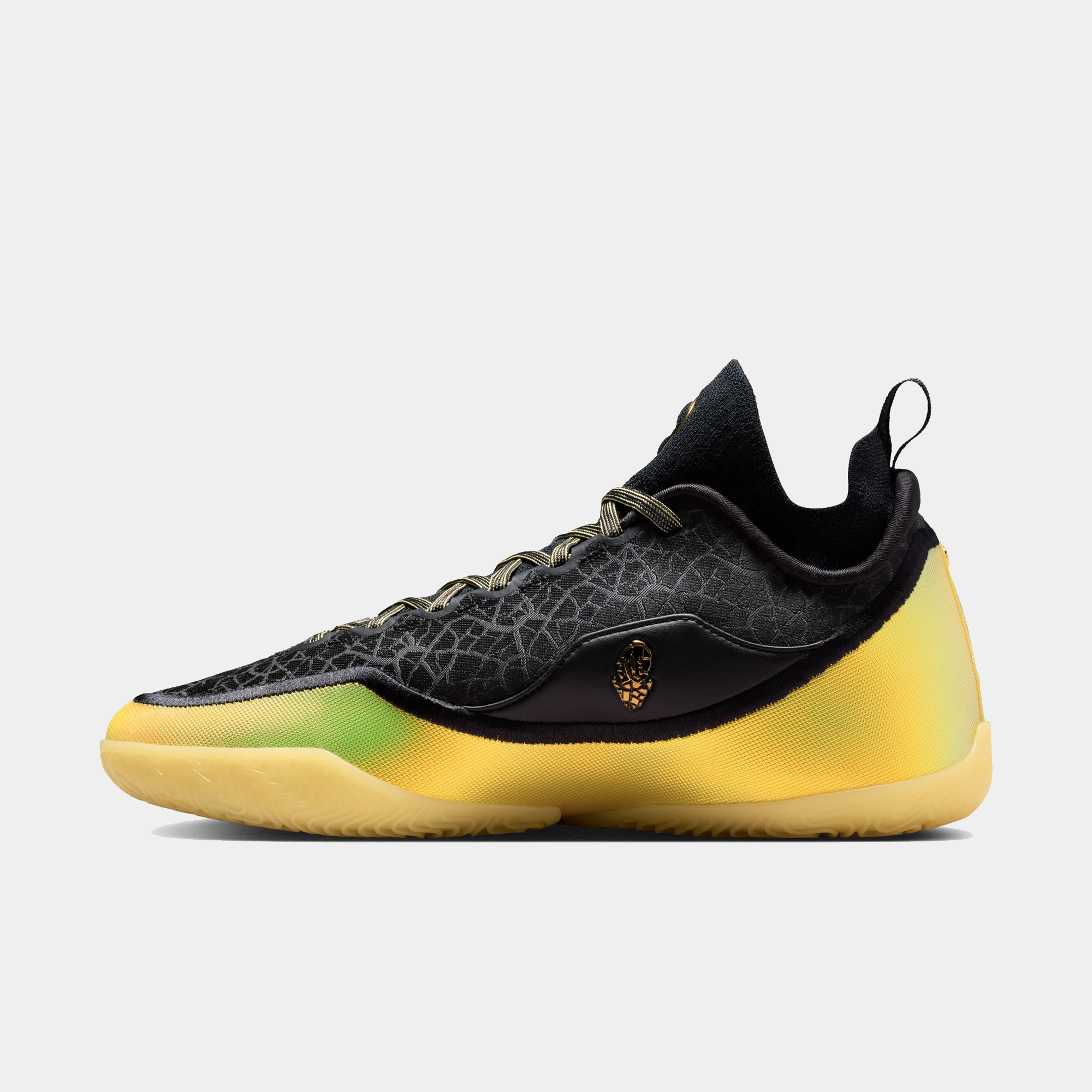 LeBron XXIII Elite "Hurt Feelings" product image