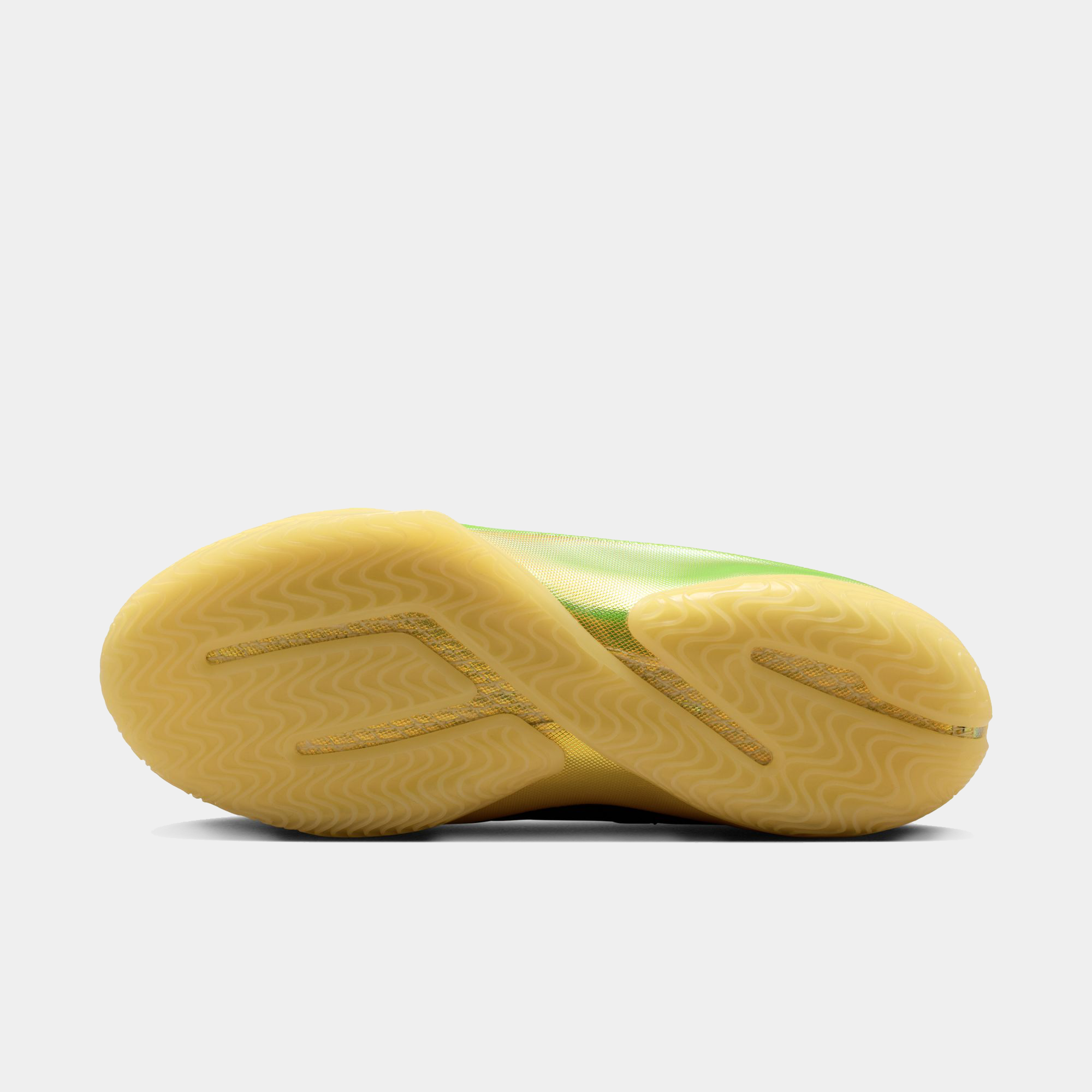 LeBron XXIII Elite "Hurt Feelings" product image