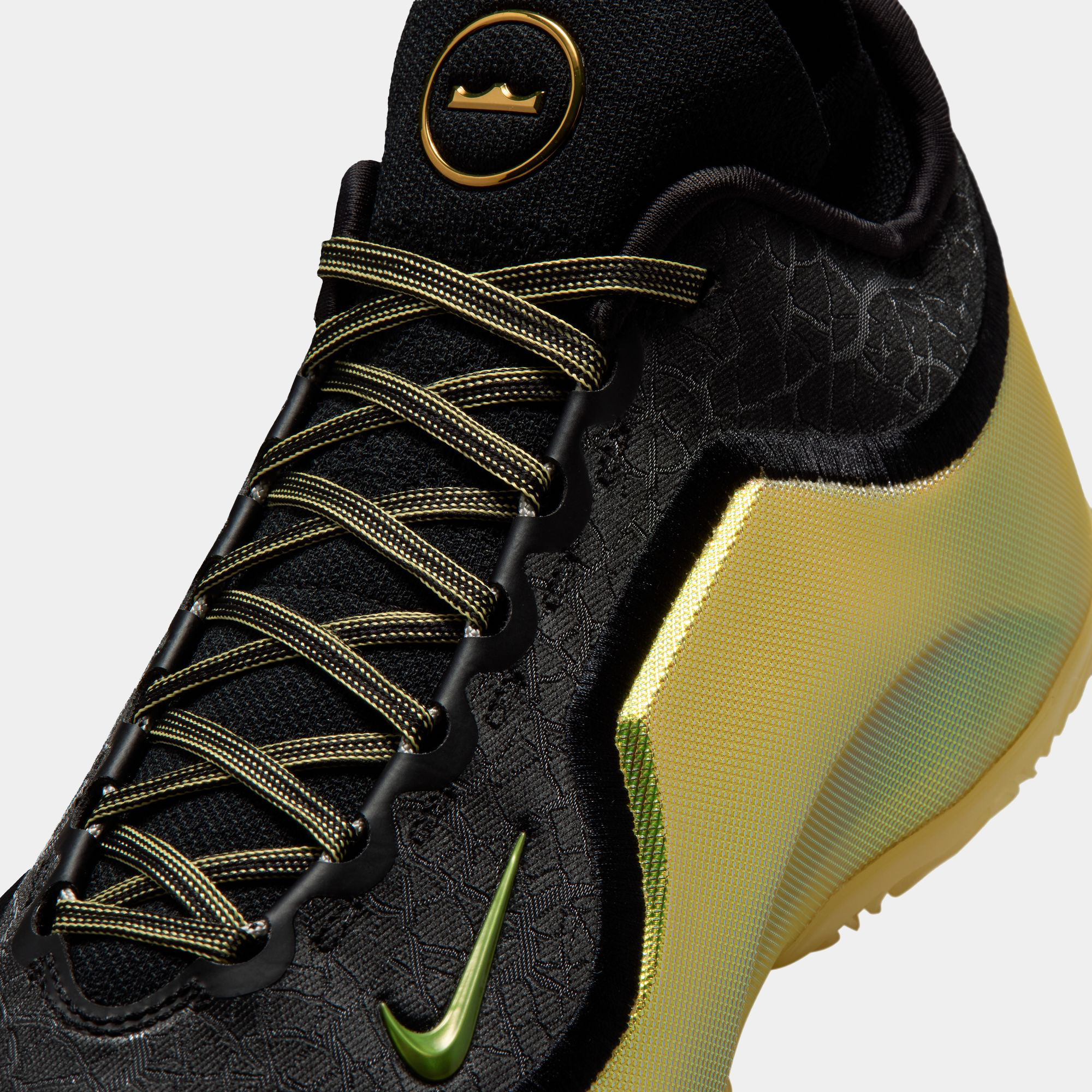 LeBron XXIII Elite "Hurt Feelings" product image