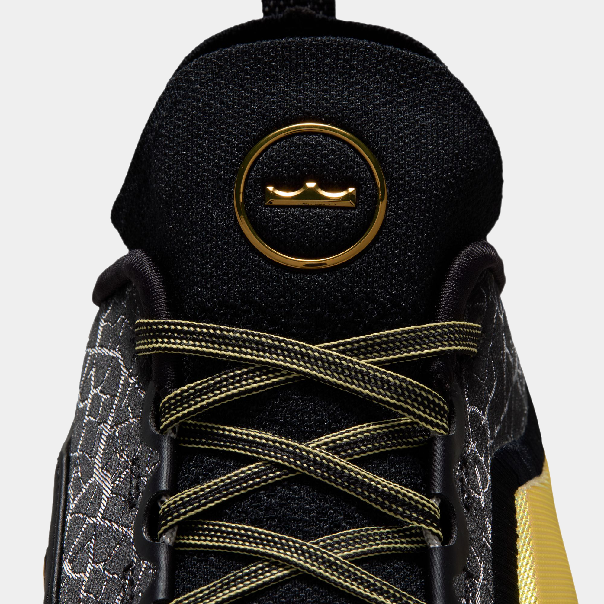 LeBron XXIII Elite "Hurt Feelings" product image