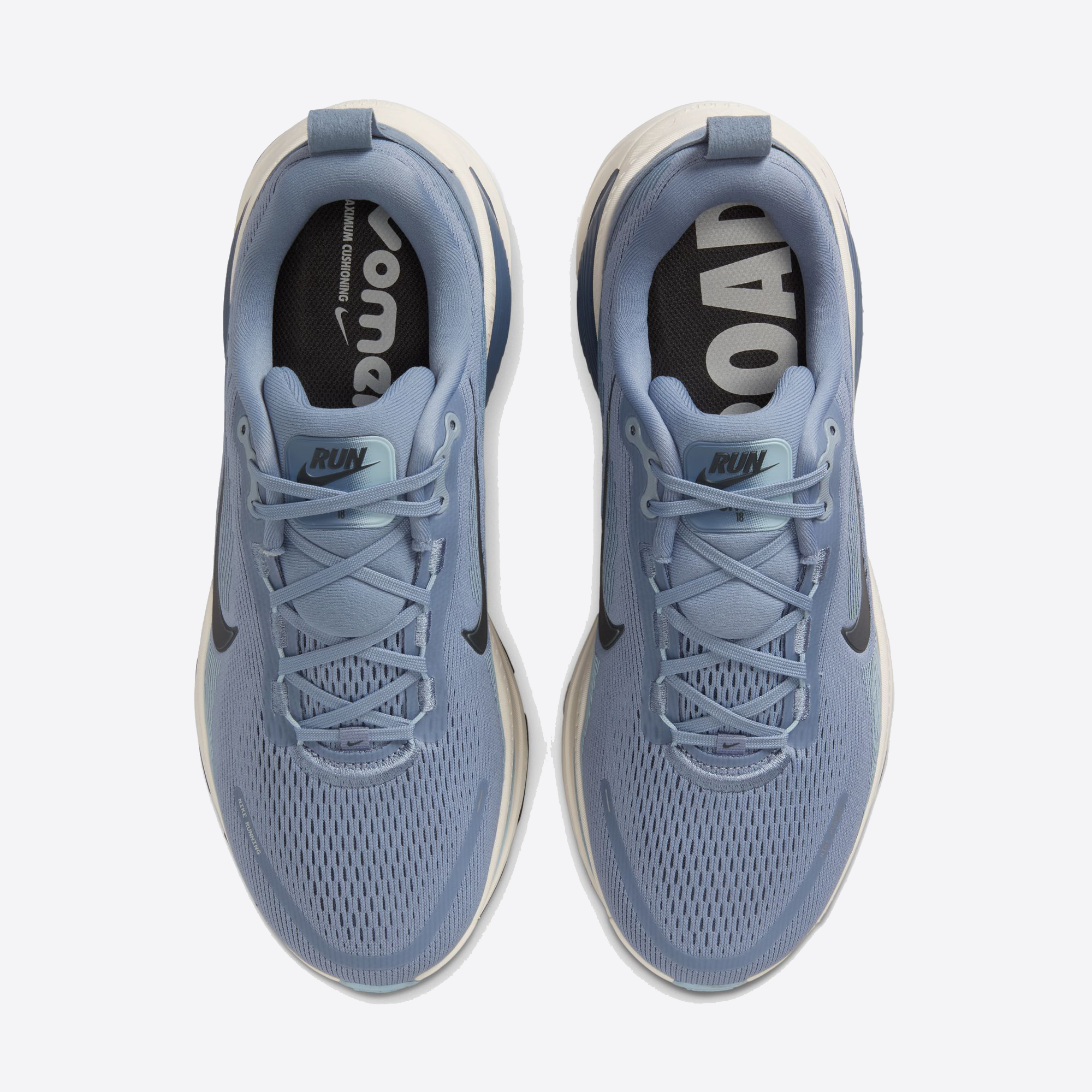 Air Zoom Vomero 18 product image