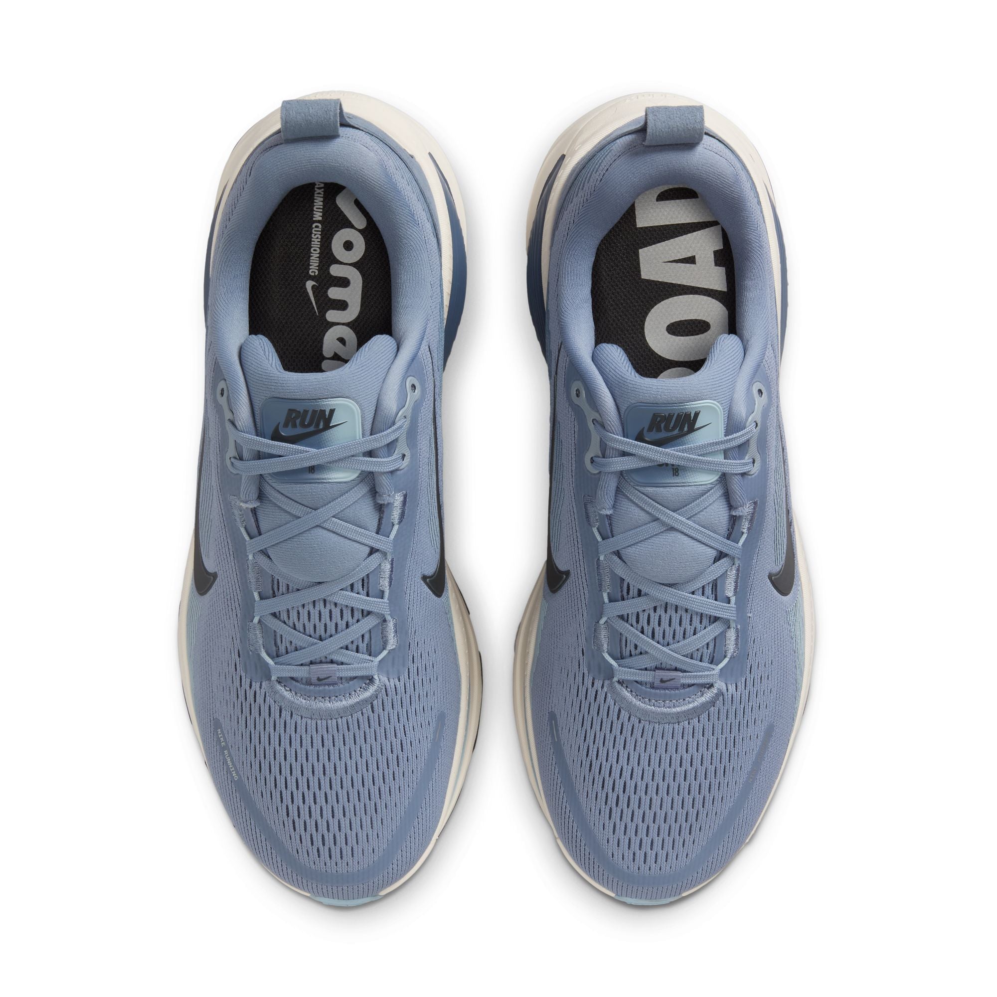 Air Zoom Vomero 18 product image