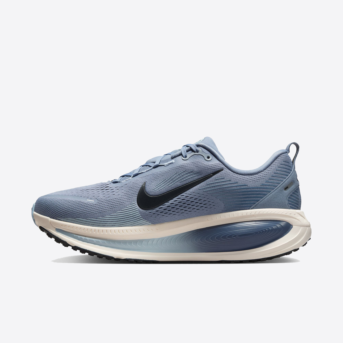 Nike Air Zoom Vomero 18 Running Shoes – BigShoes