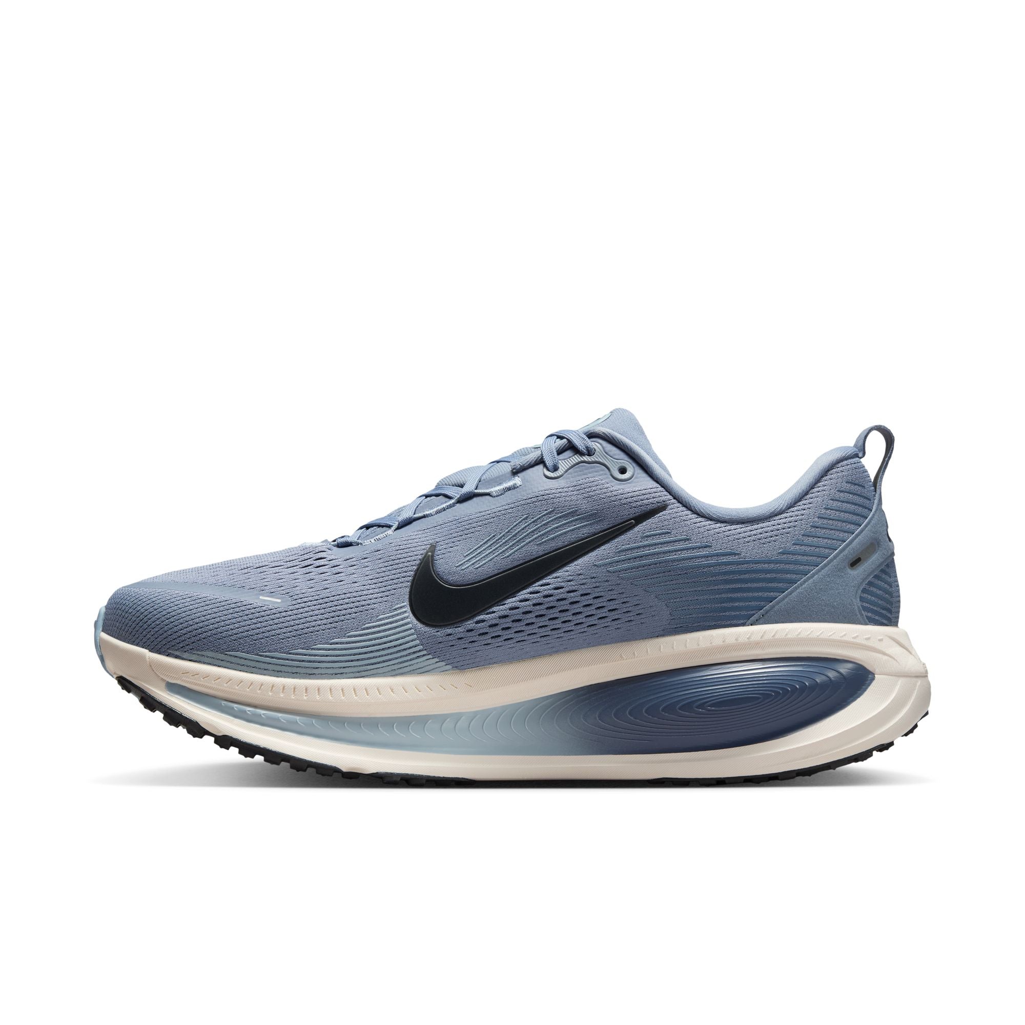 Air Zoom Vomero 18 product image