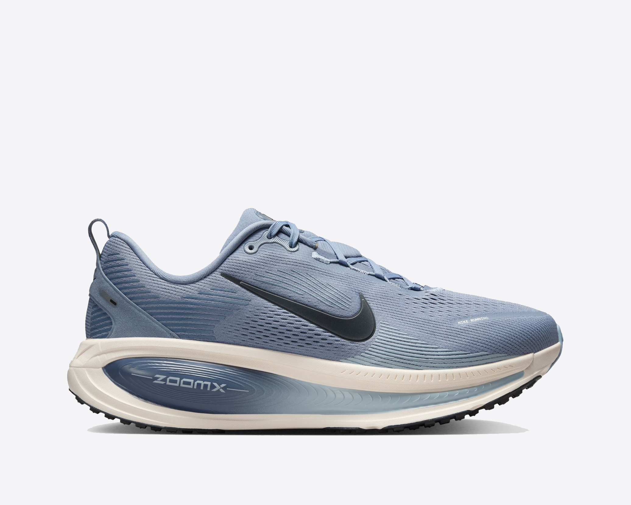 Air Zoom Vomero 18 product image