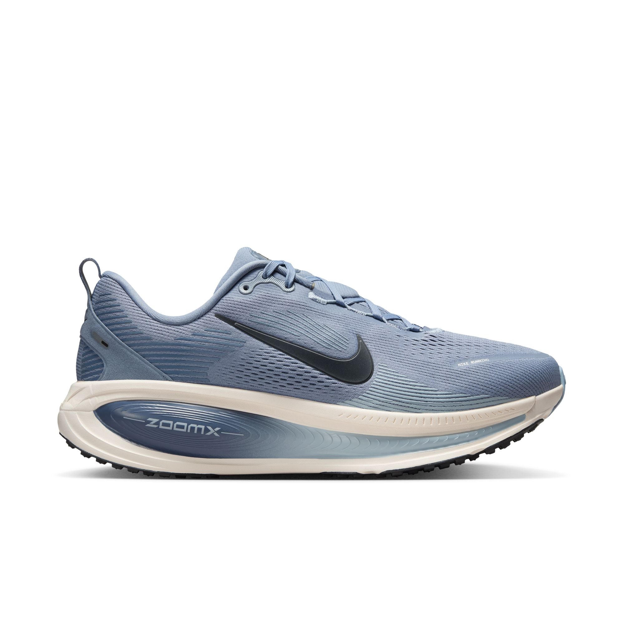 Air Zoom Vomero 18 product image