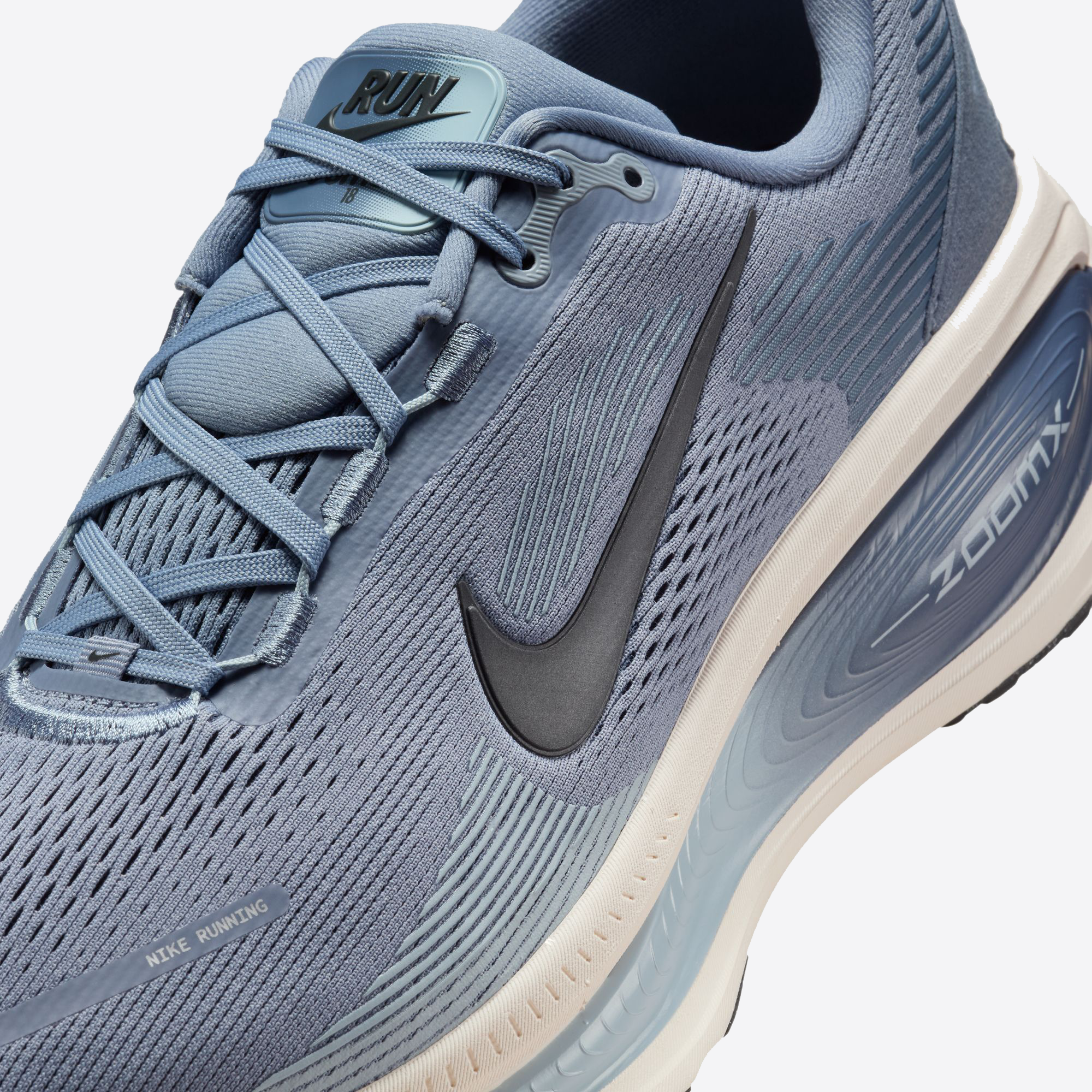 Air Zoom Vomero 18 product image