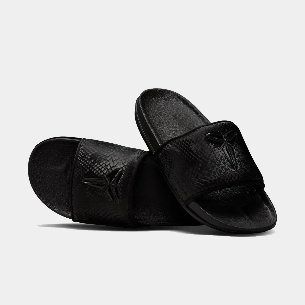 Kobe Offcourt Slide product image