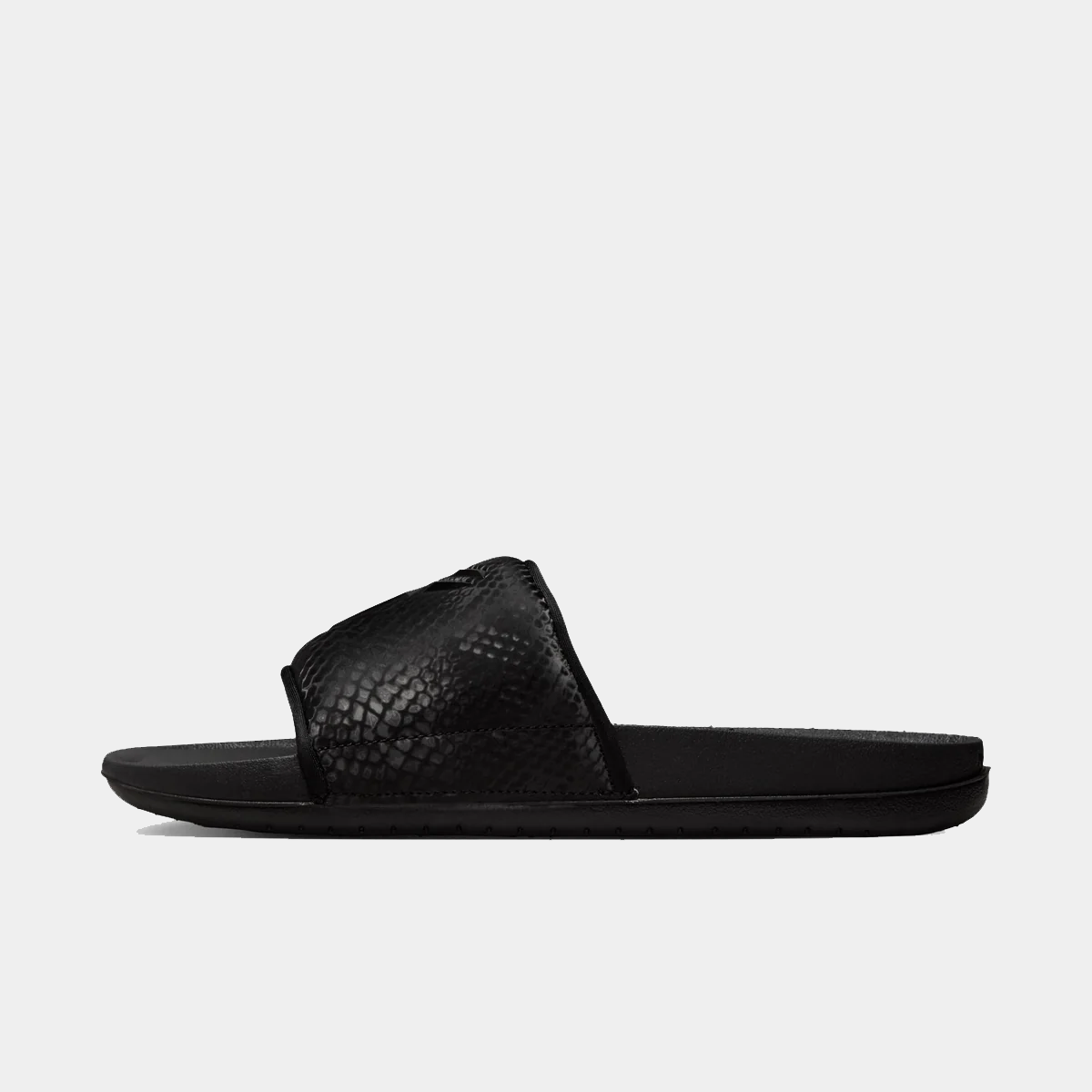 Kobe Offcourt Slide product image