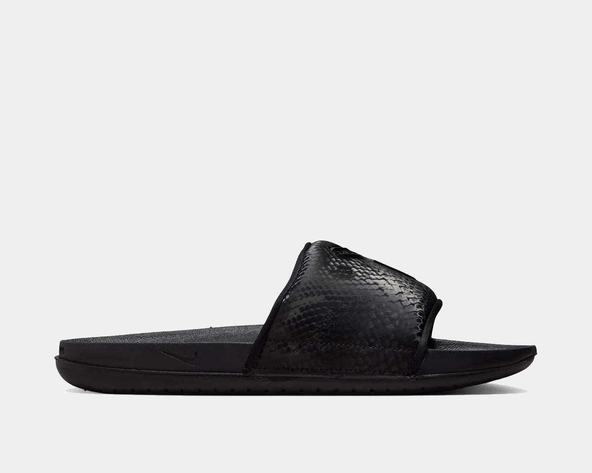 Kobe Offcourt Slide product image