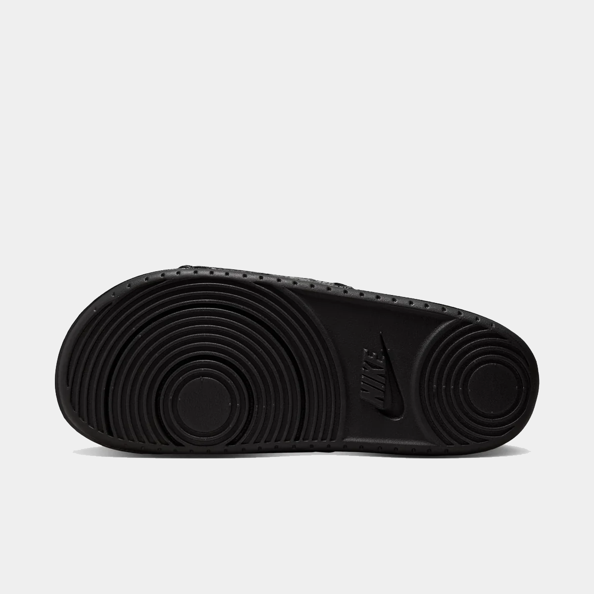 Kobe Offcourt Slide product image
