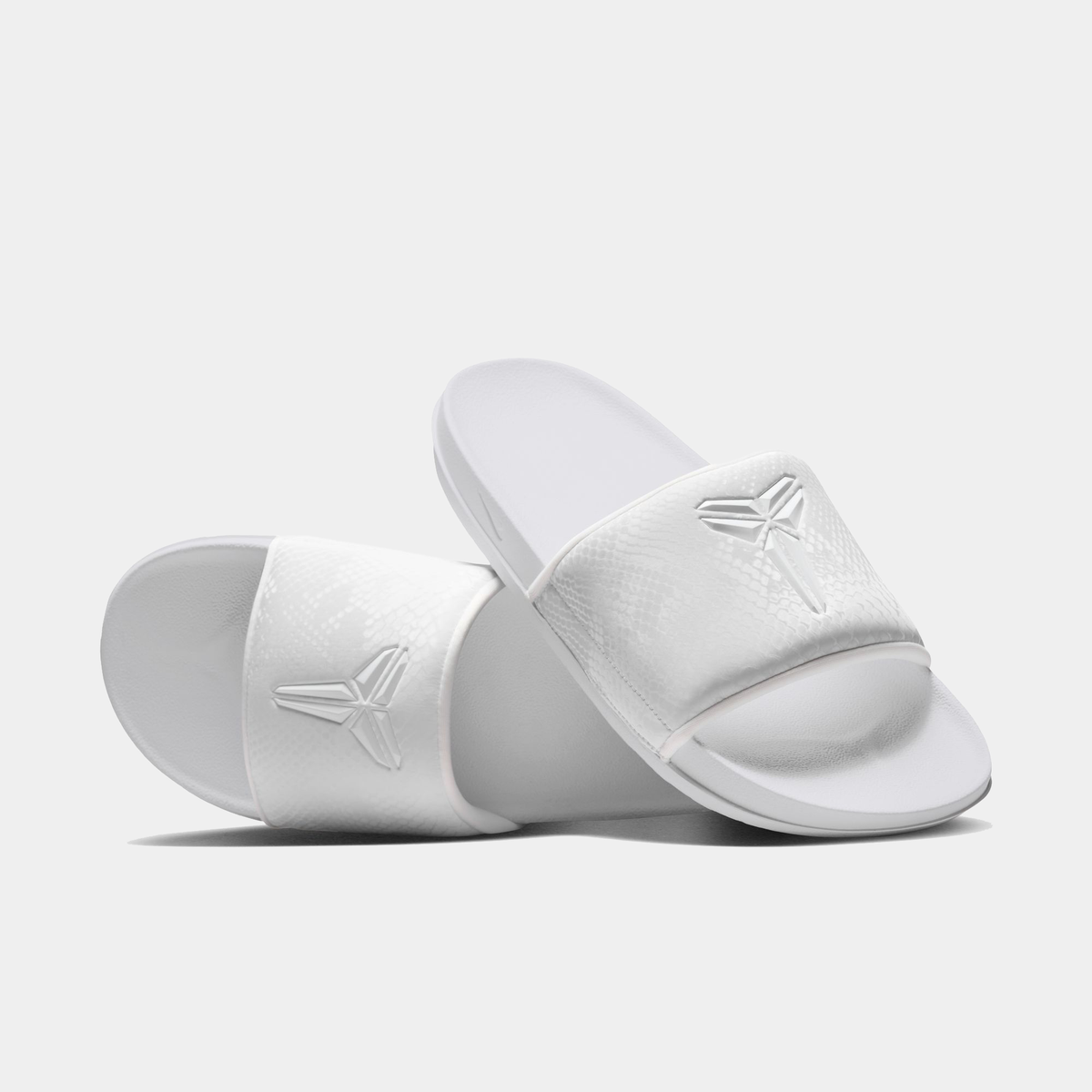 Nike Kobe Offcourt Slides – BigShoes