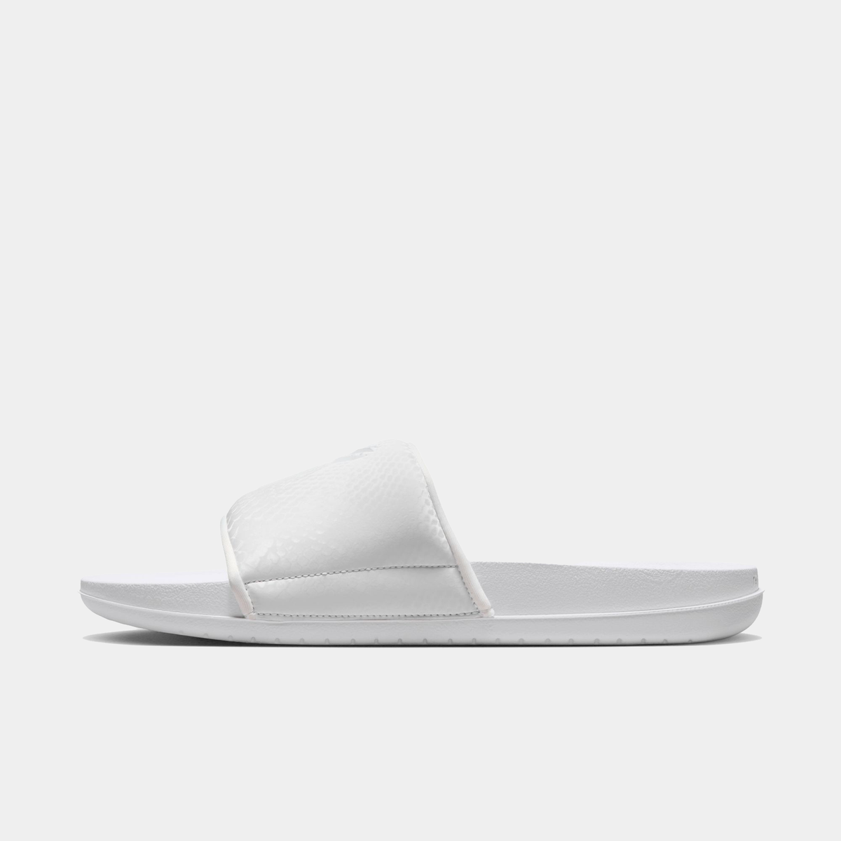 Nike Kobe Offcourt Slides – BigShoes