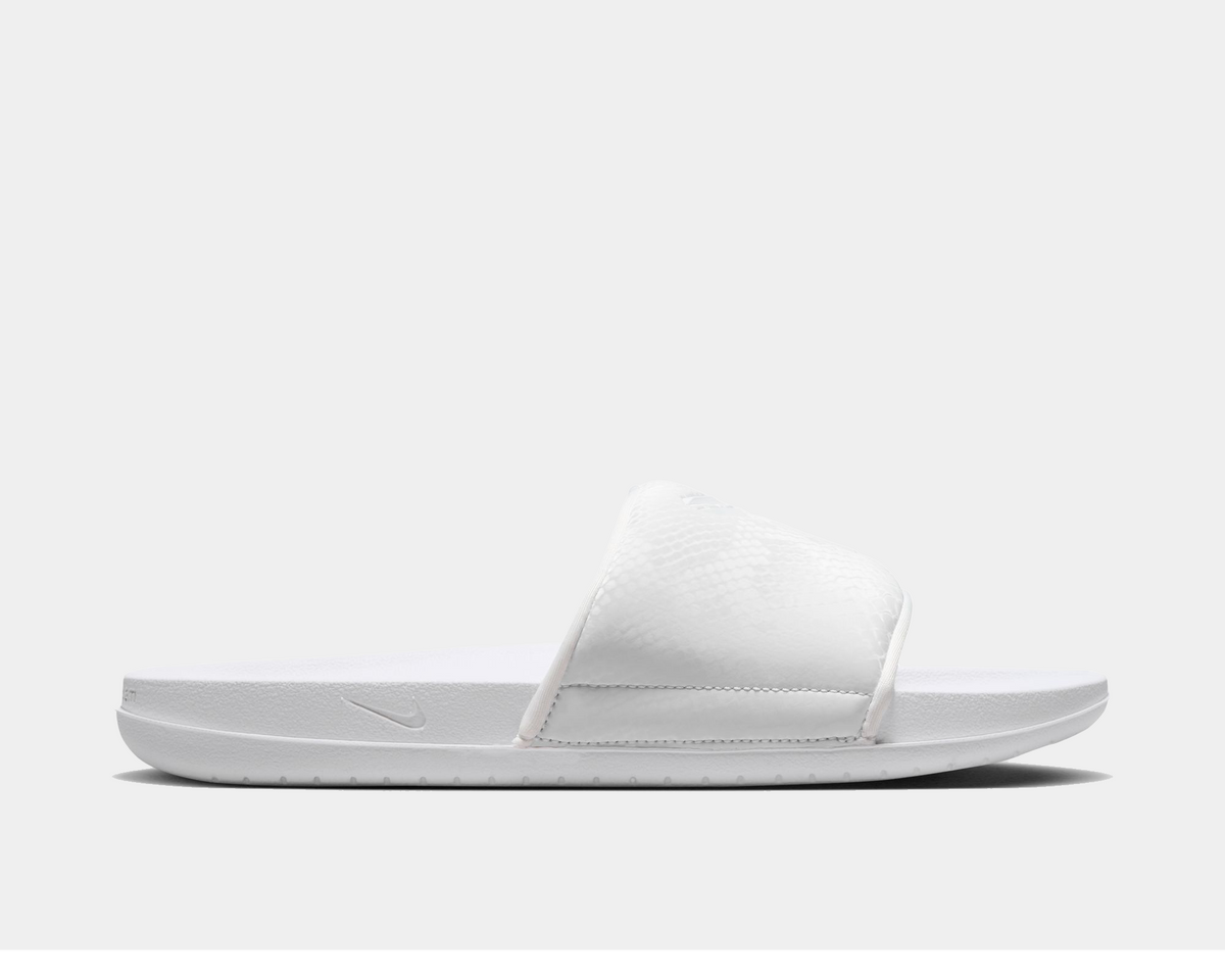 Nike Kobe Offcourt Slides – BigShoes
