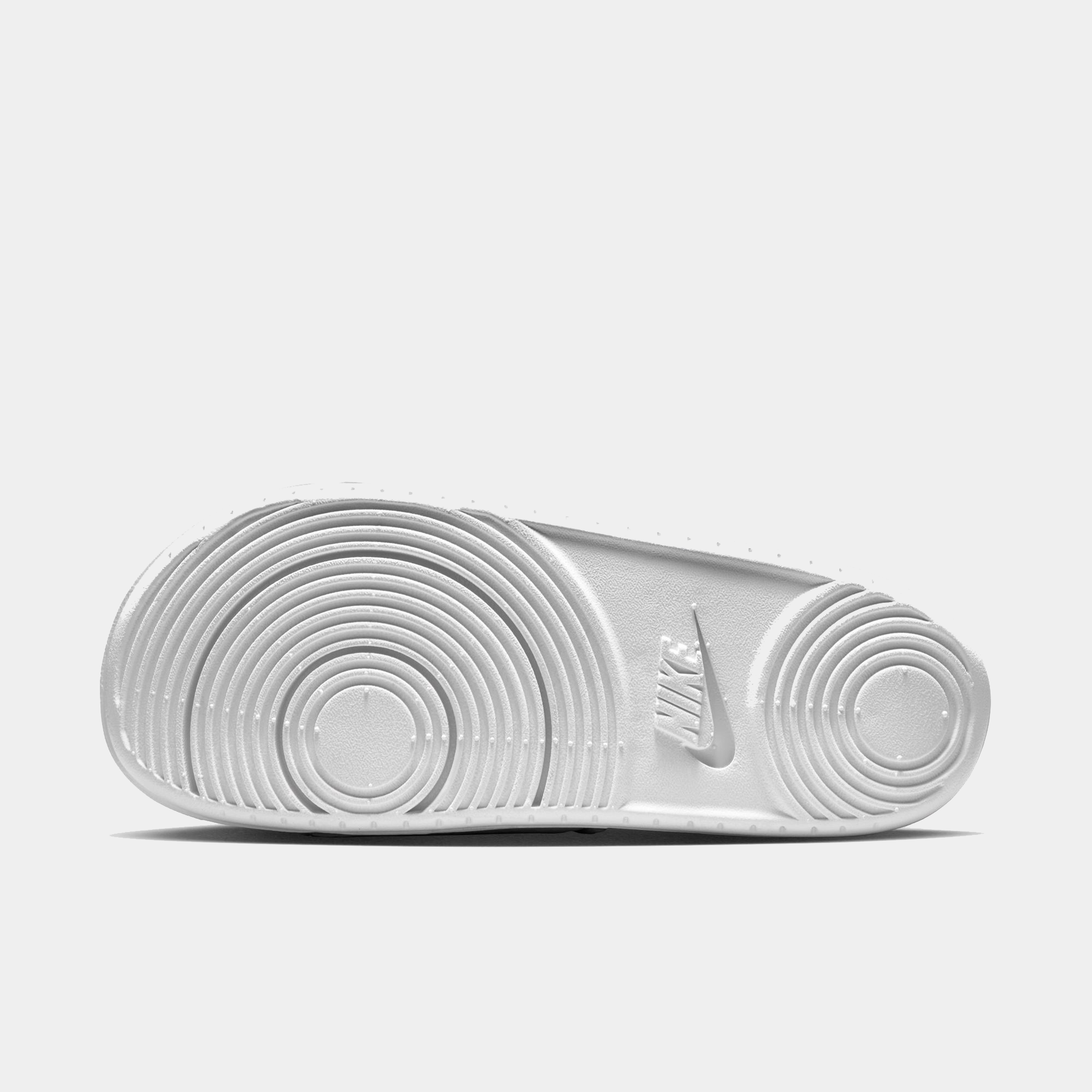 Kobe Offcourt Slide product image