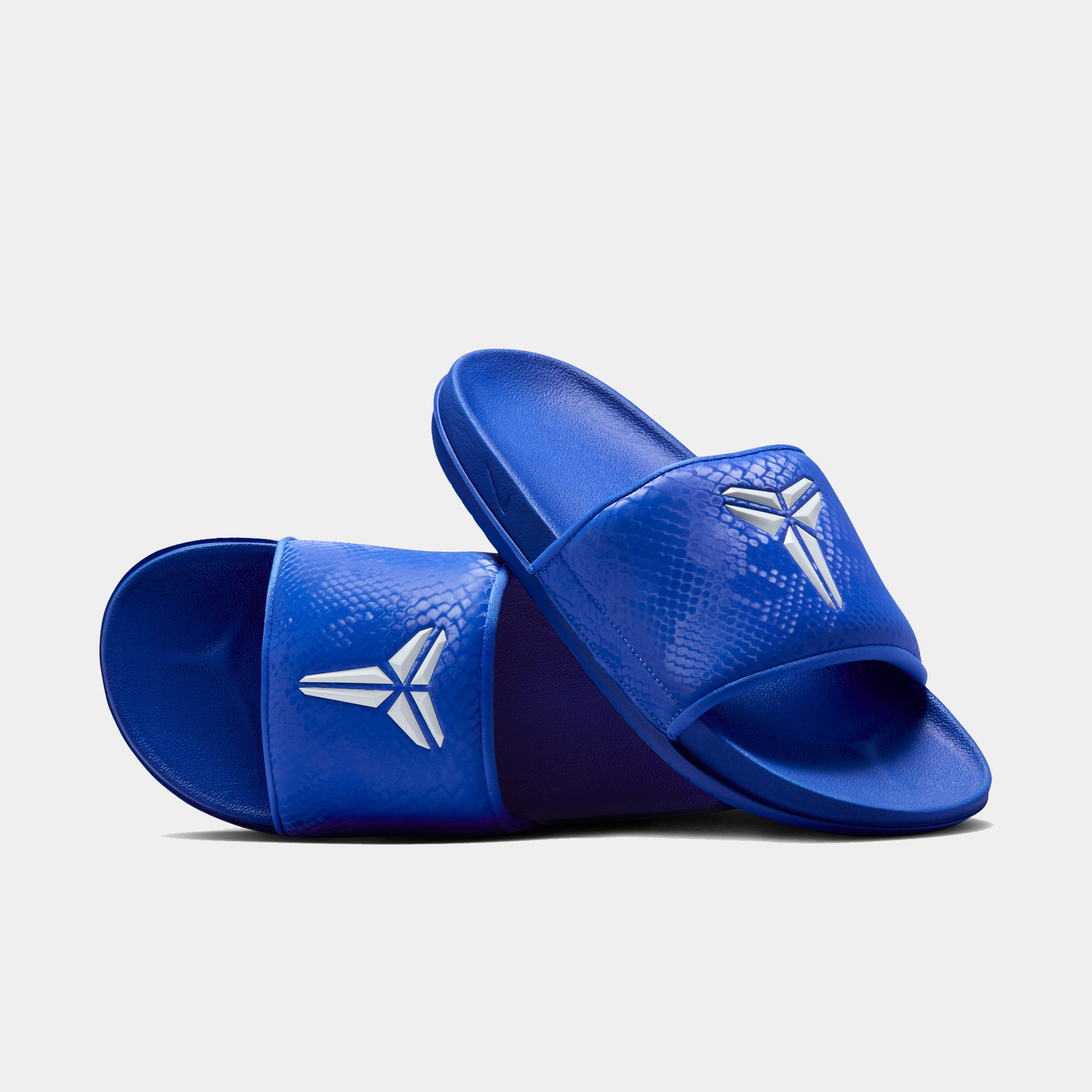 Kobe Offcourt Slide product image