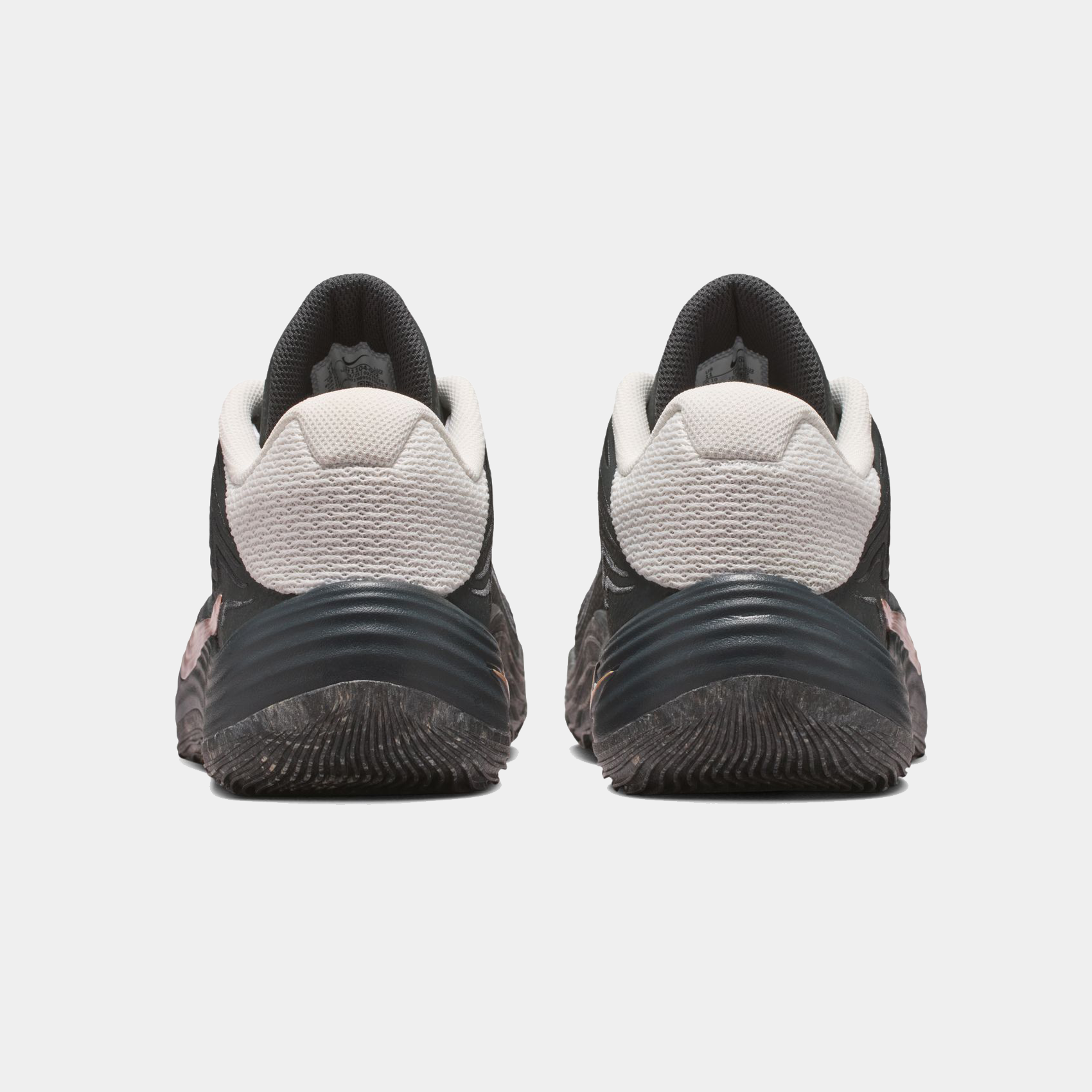 Precision 8 Low product image