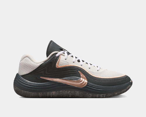 Precision 8 Low