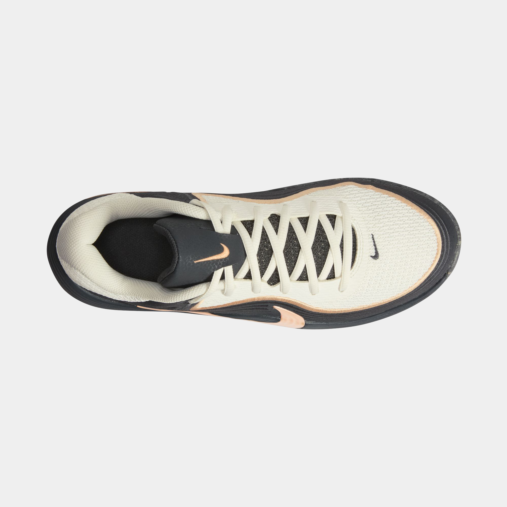 Precision 8 Low product image