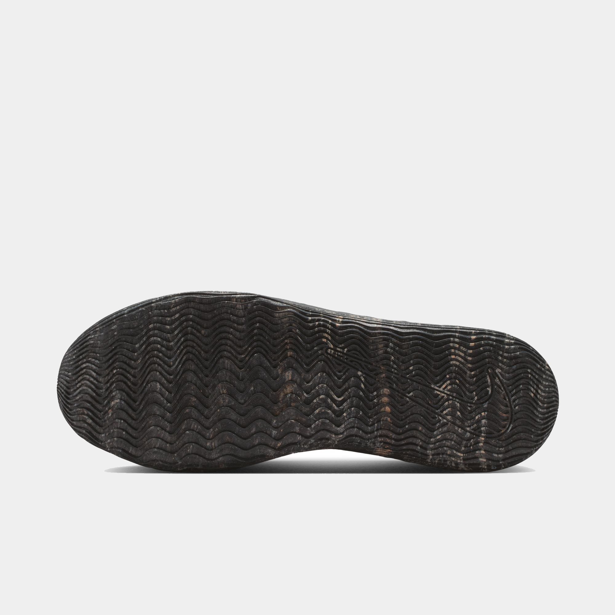 Precision 8 Low product image