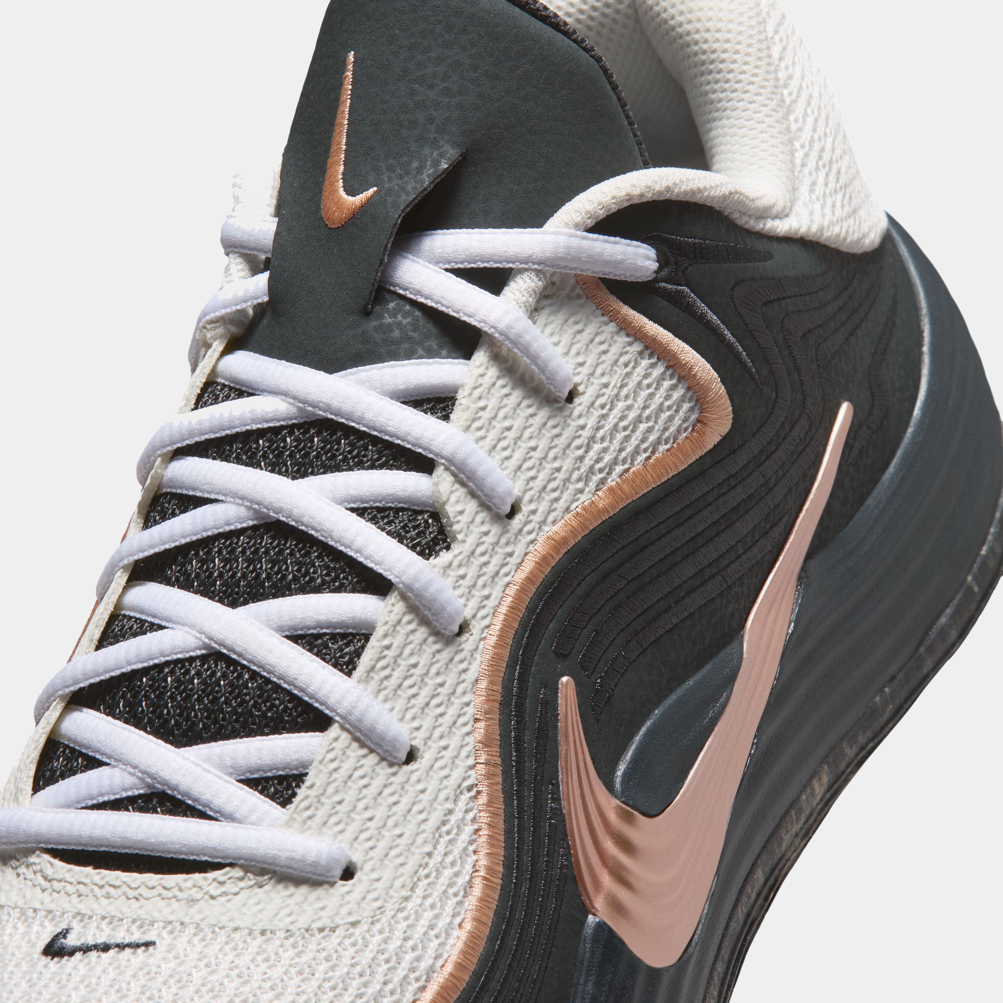 Precision 8 Low product image