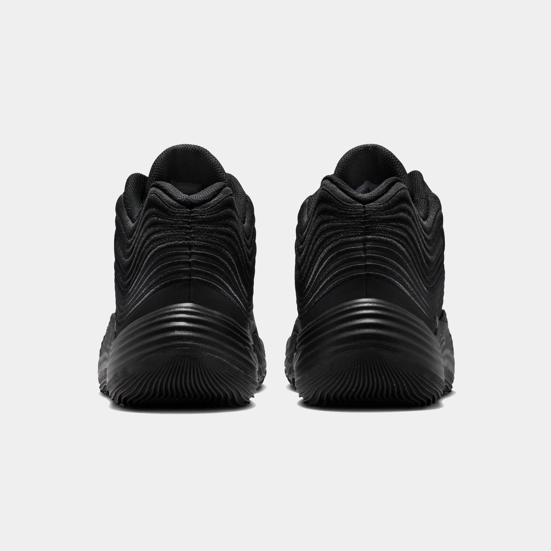 Precision 8 MID product image