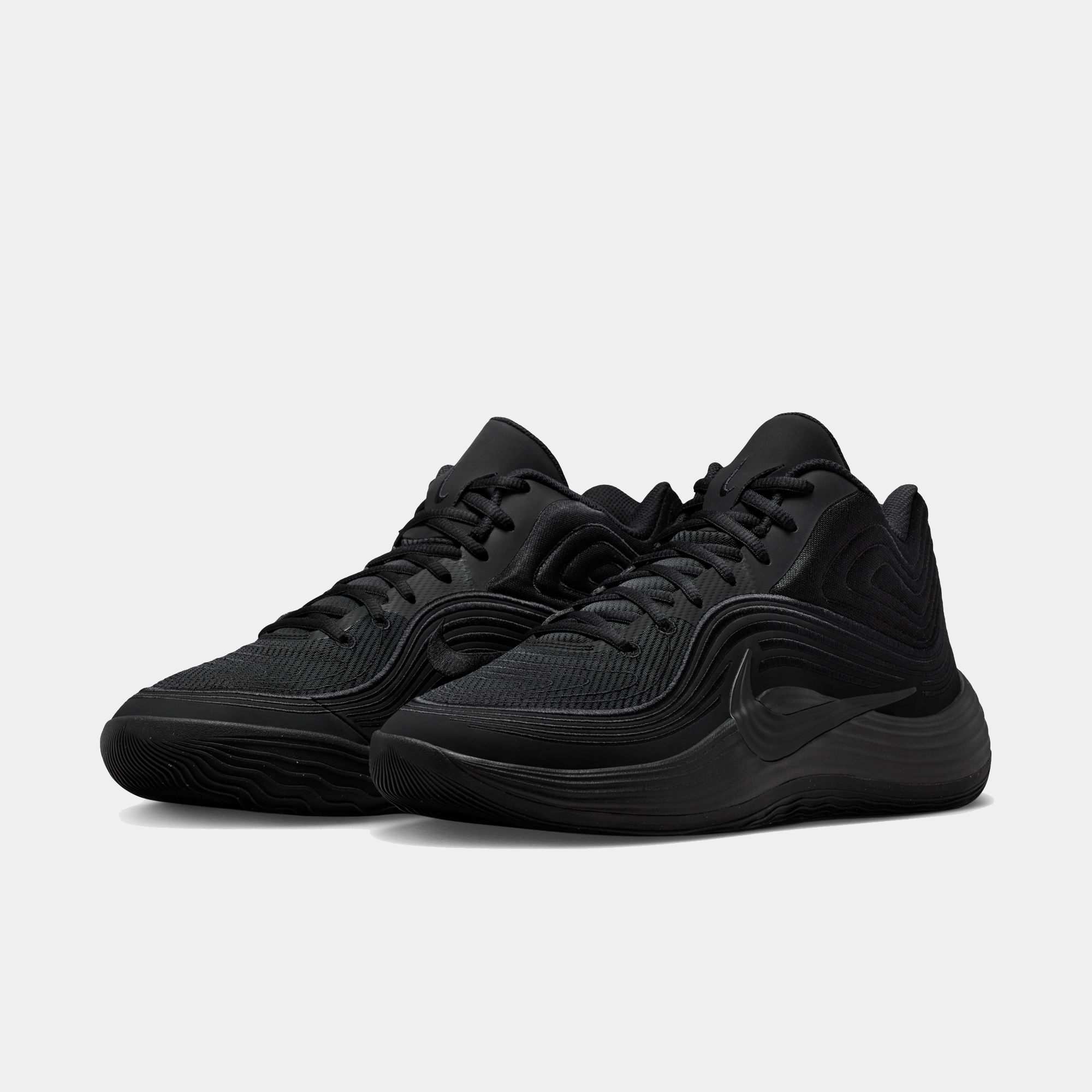 Precision 8 MID product image
