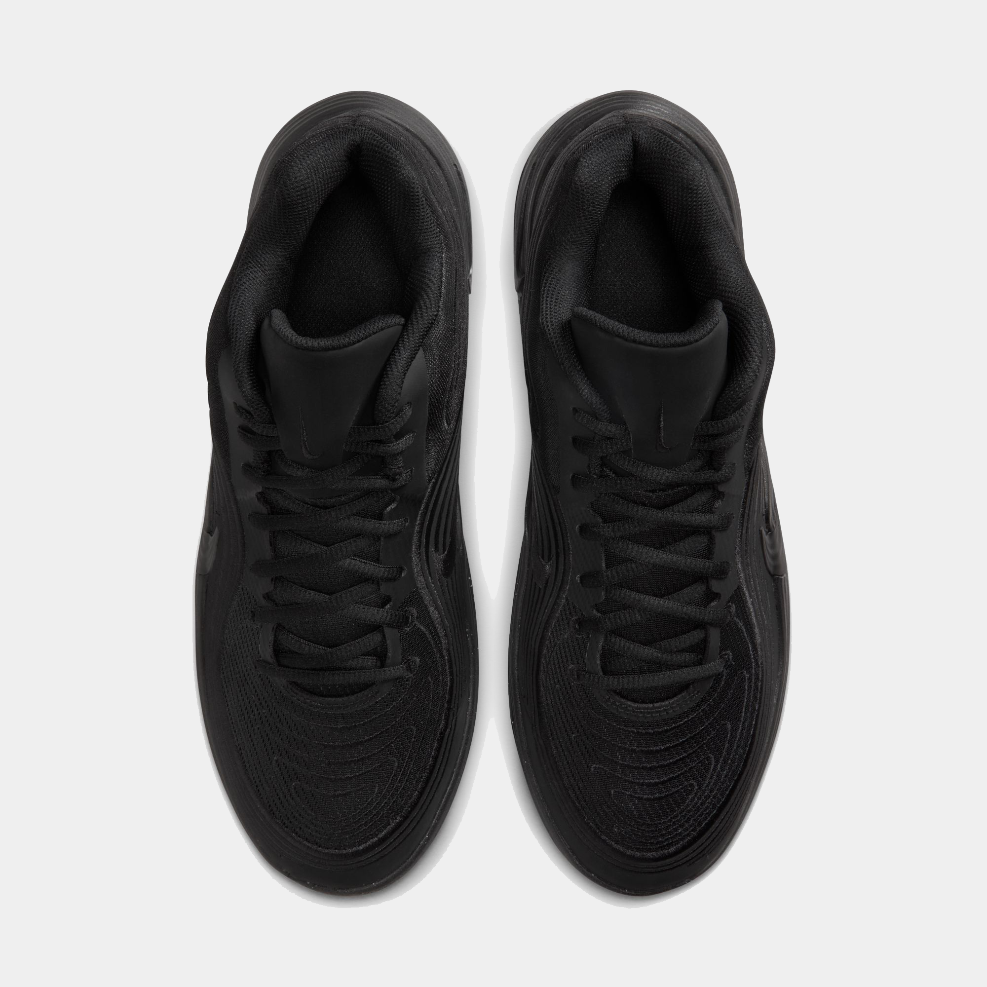Precision 8 MID product image